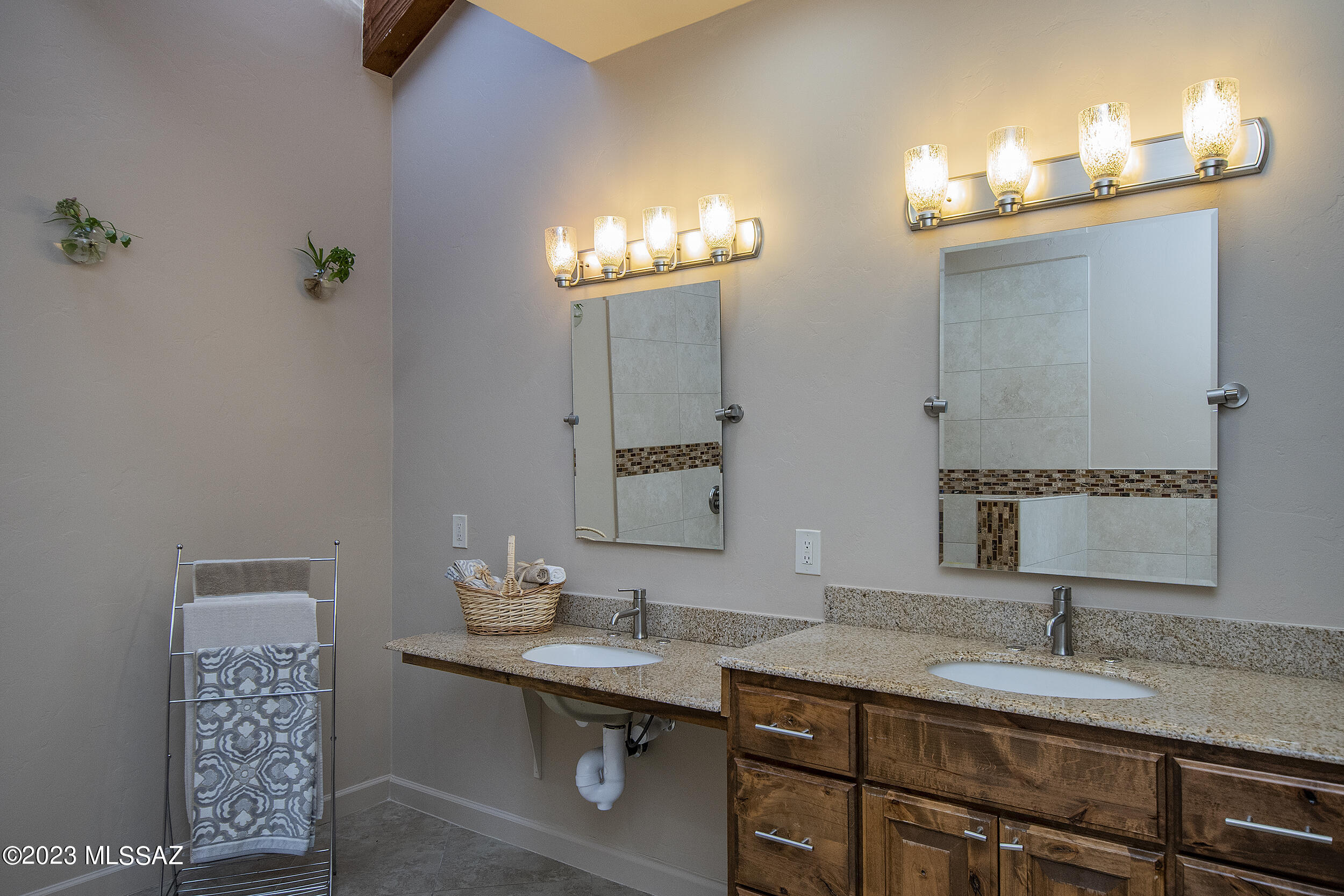 La Paloma Ridge Estates I (1-69) - Residential