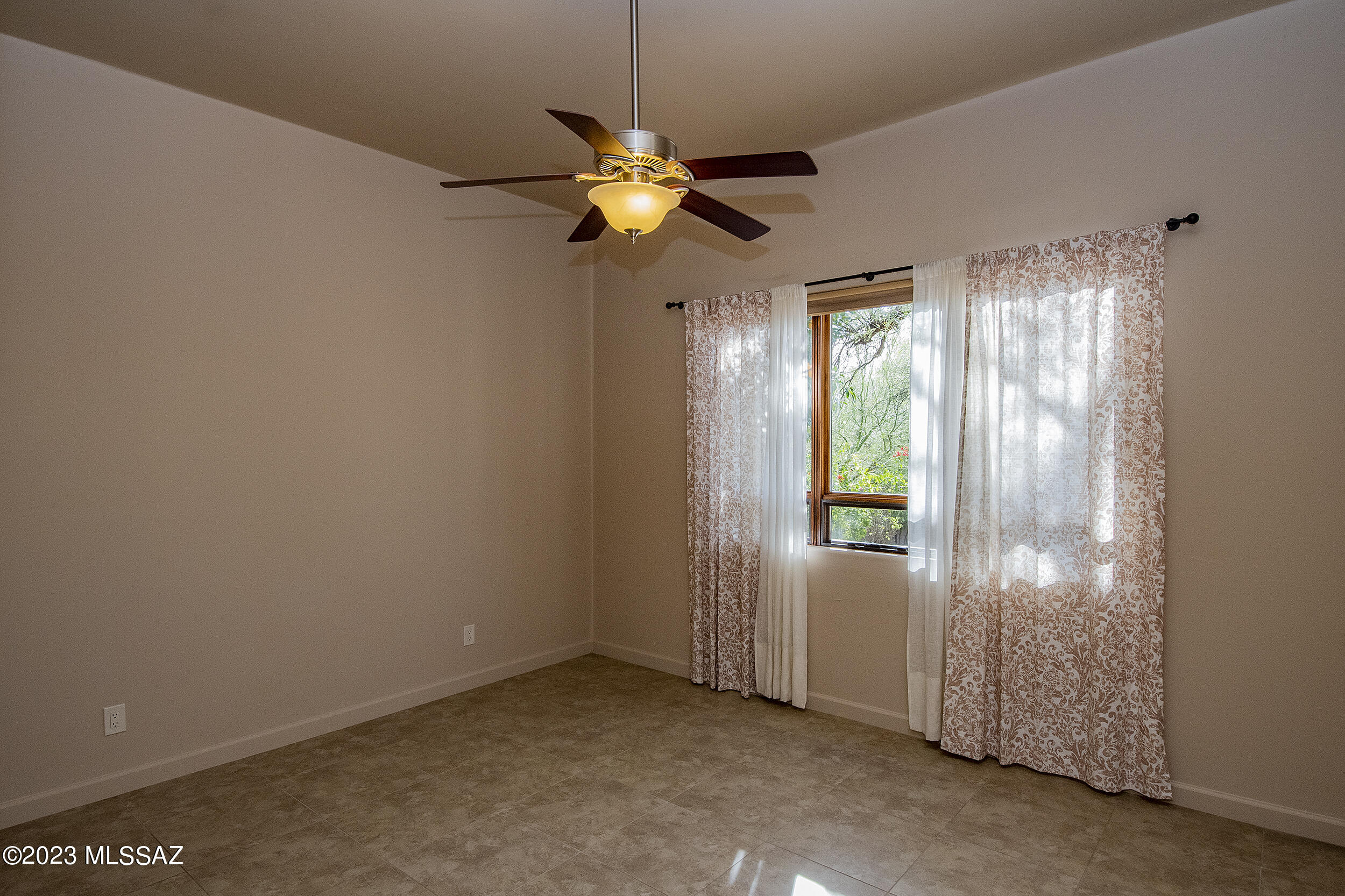 La Paloma Ridge Estates I (1-69) - Residential