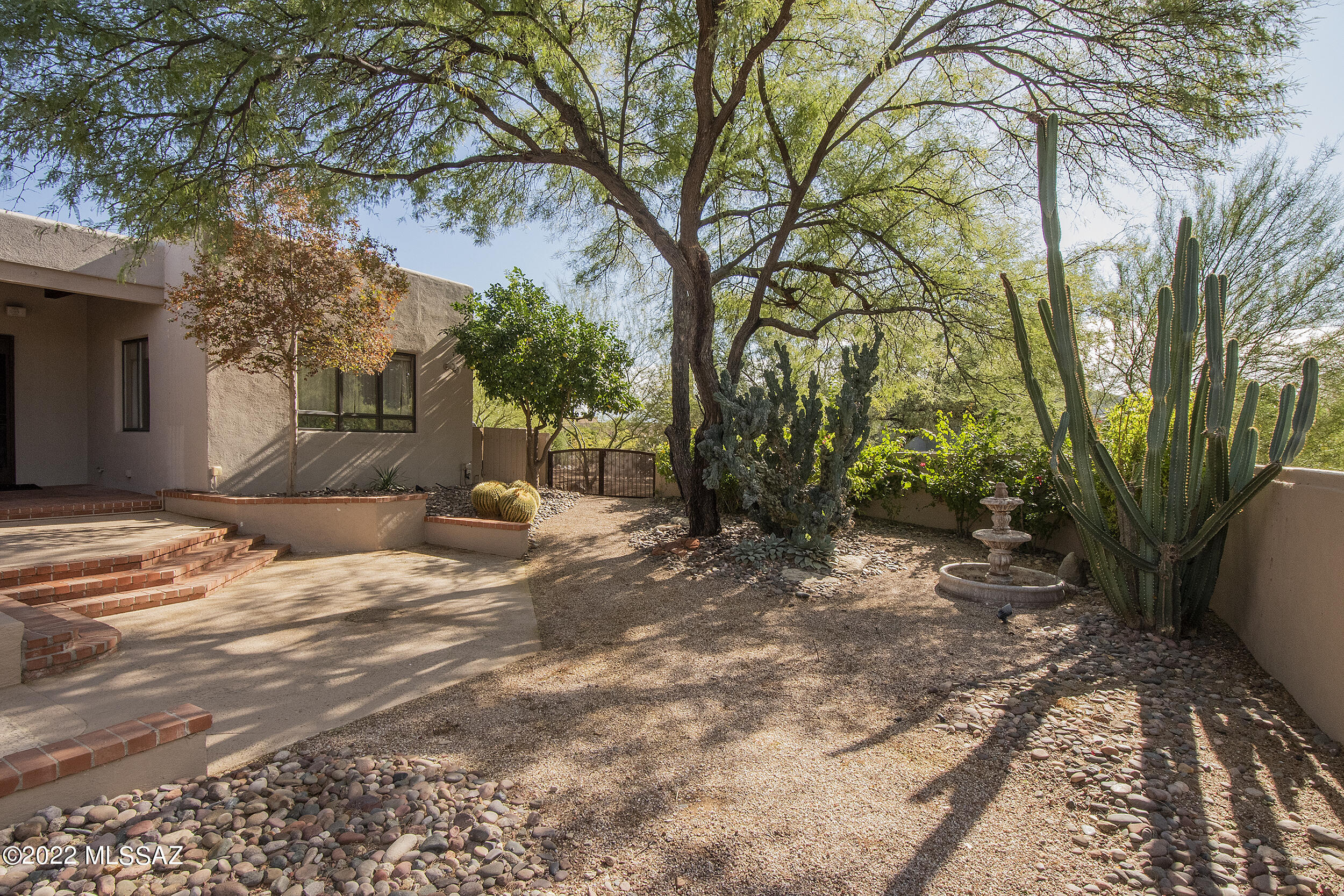 La Paloma Ridge Estates I (1-69) - Residential