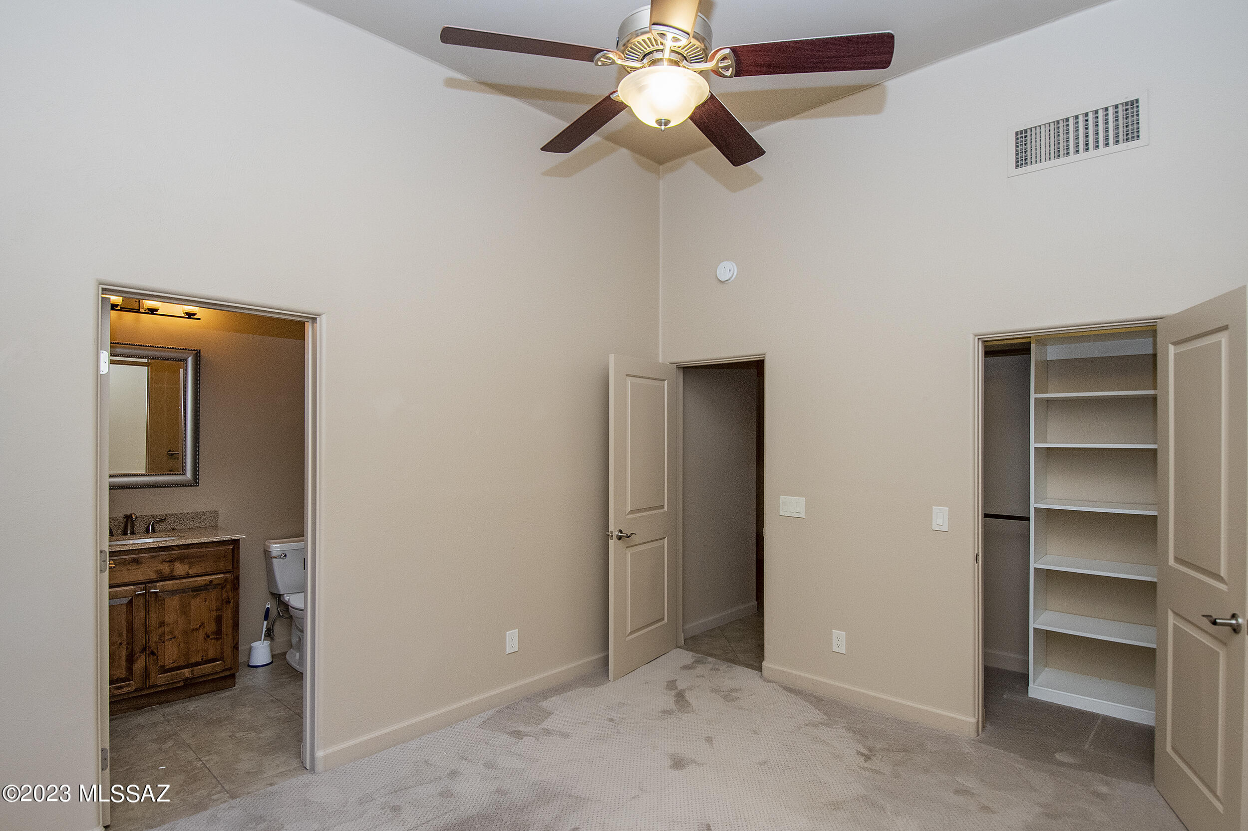 La Paloma Ridge Estates I (1-69) - Residential