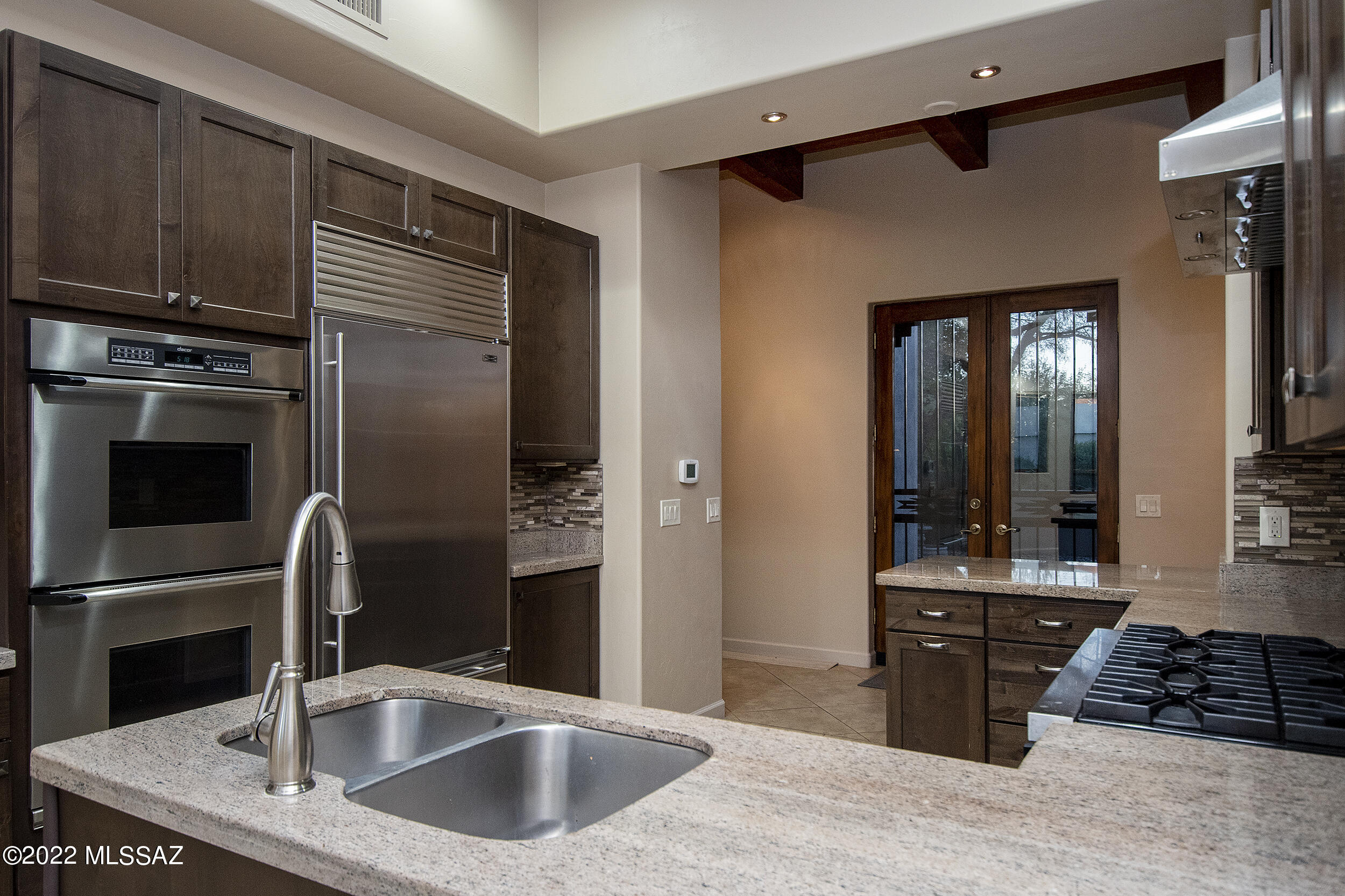 La Paloma Ridge Estates I (1-69) - Residential