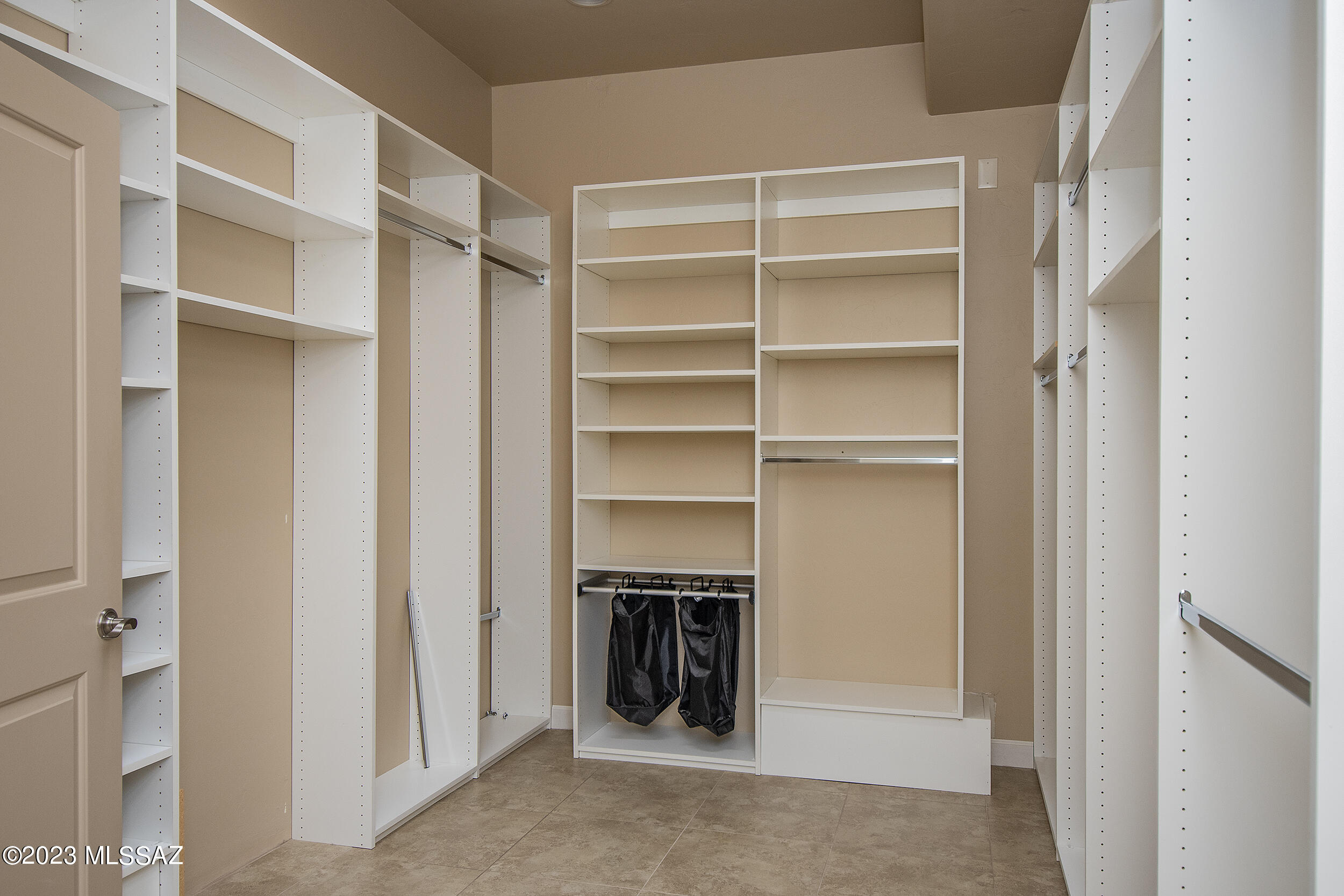 La Paloma Ridge Estates I (1-69) - Residential