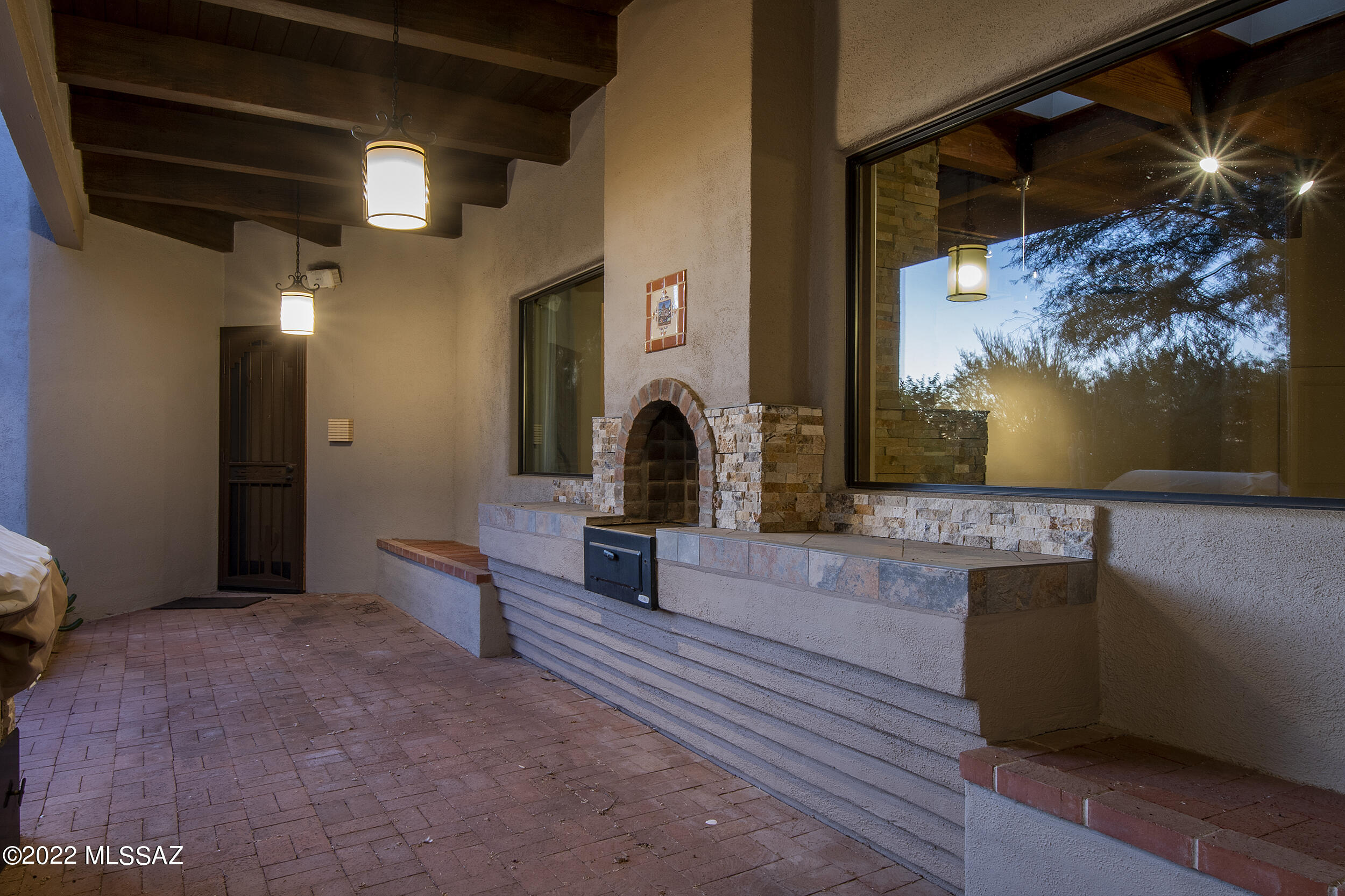 La Paloma Ridge Estates I (1-69) - Residential