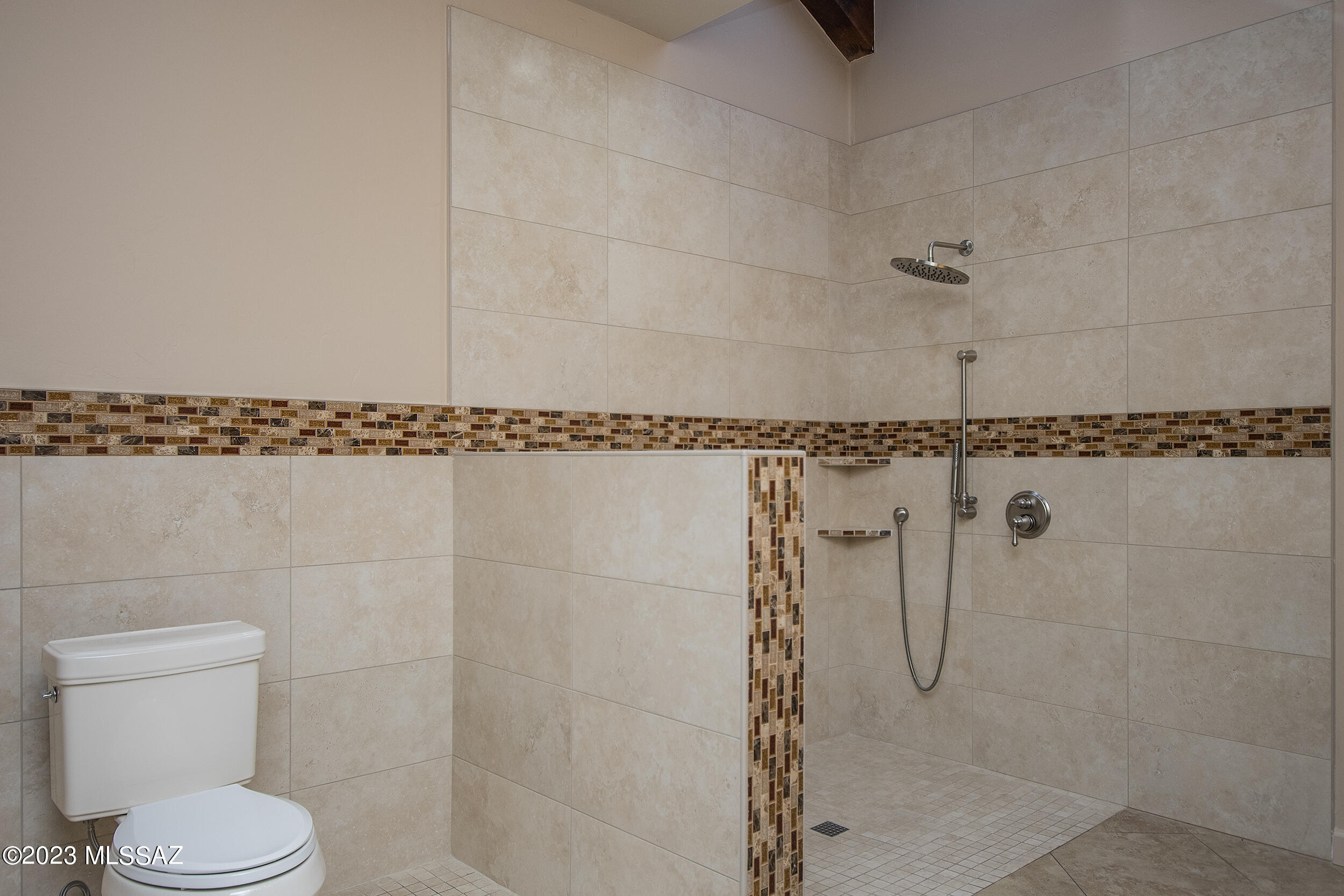La Paloma Ridge Estates I (1-69) - Residential
