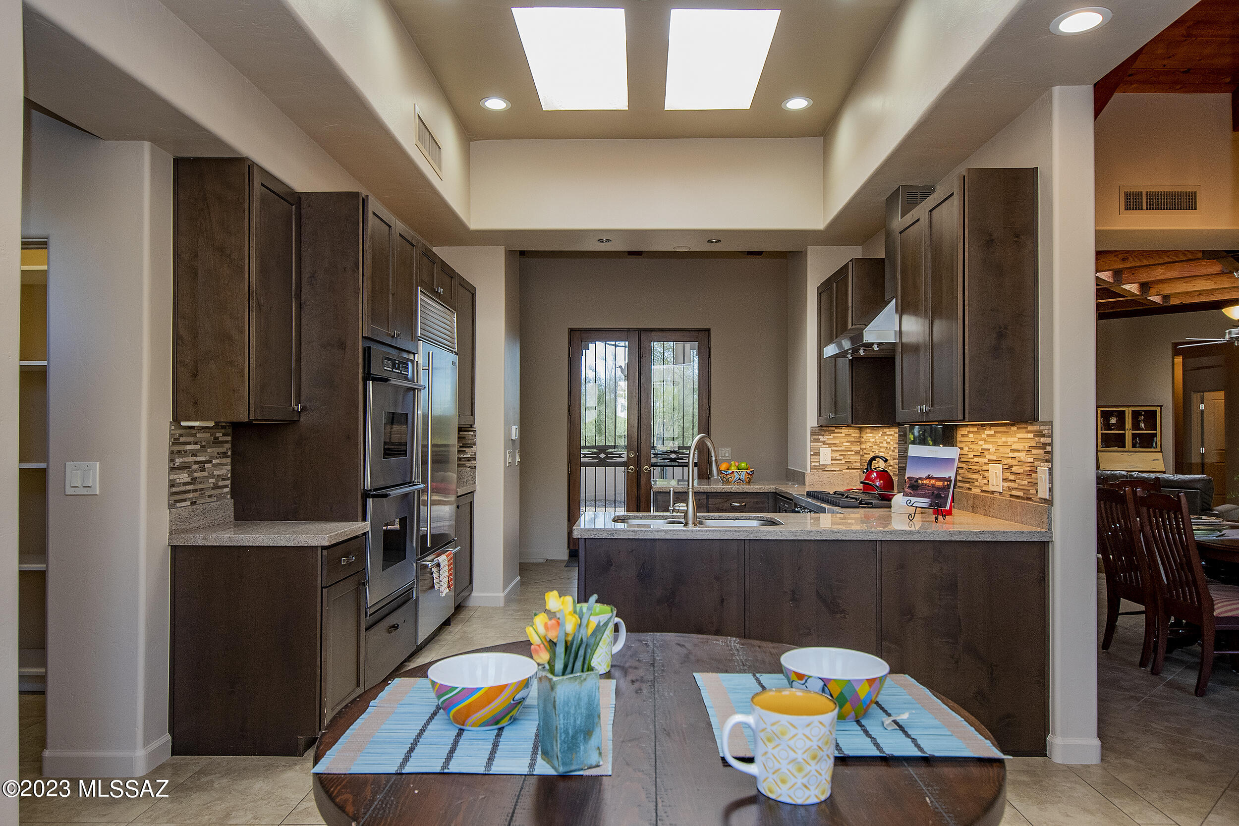La Paloma Ridge Estates I (1-69) - Residential