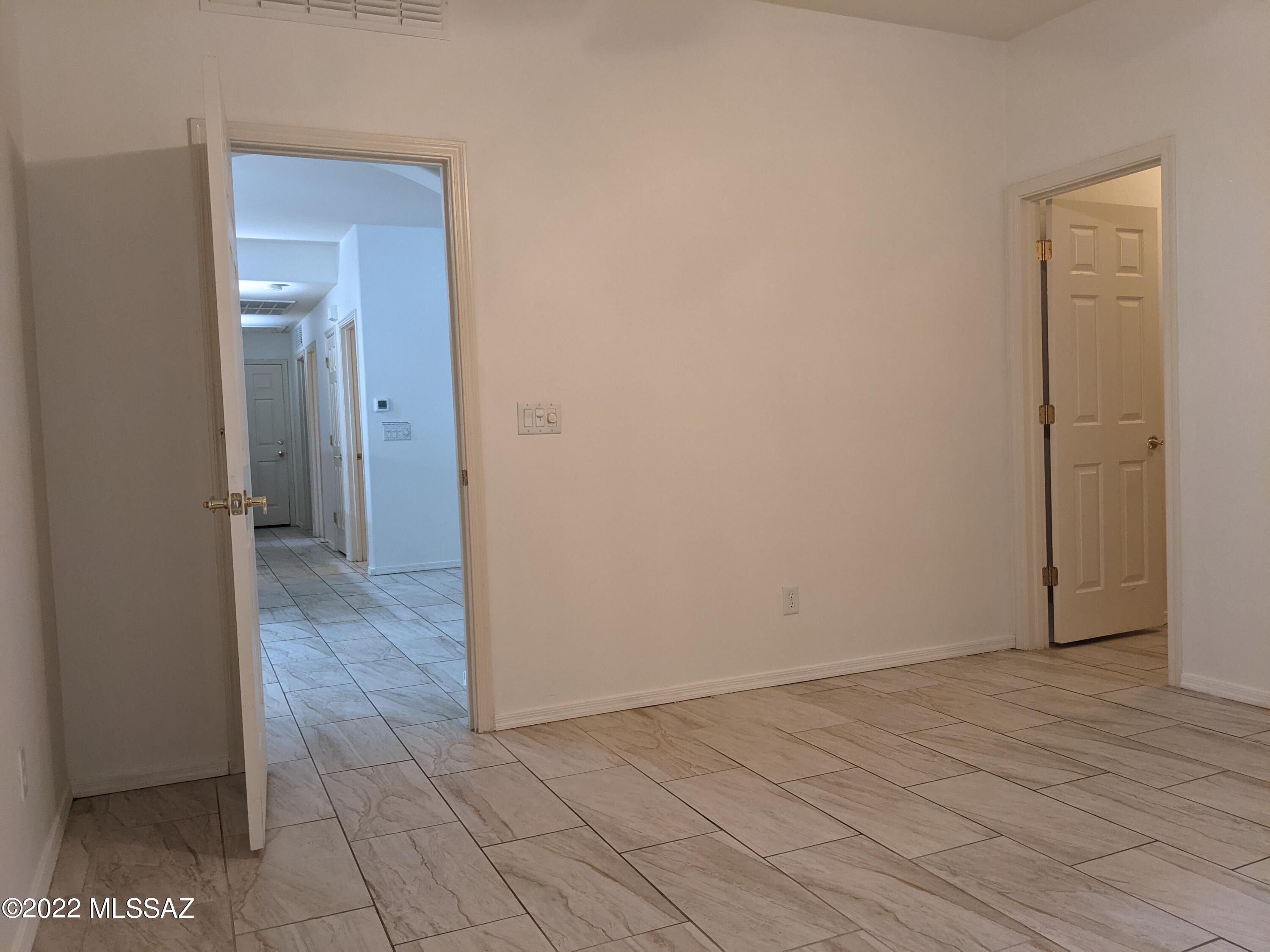 The Villages At Dove Mountain (114-234) - Residential Lease