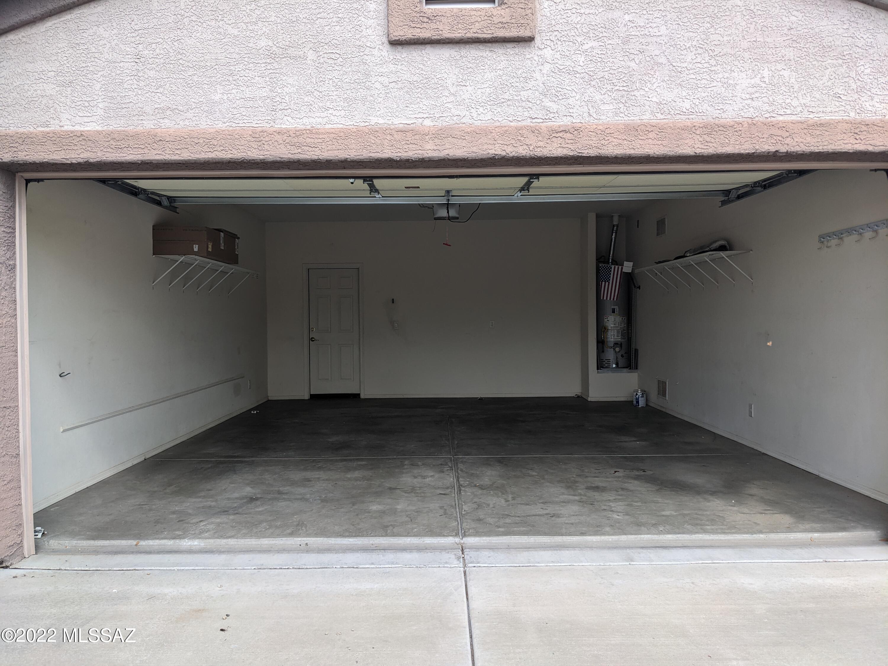 The Villages At Dove Mountain (114-234) - Residential Lease