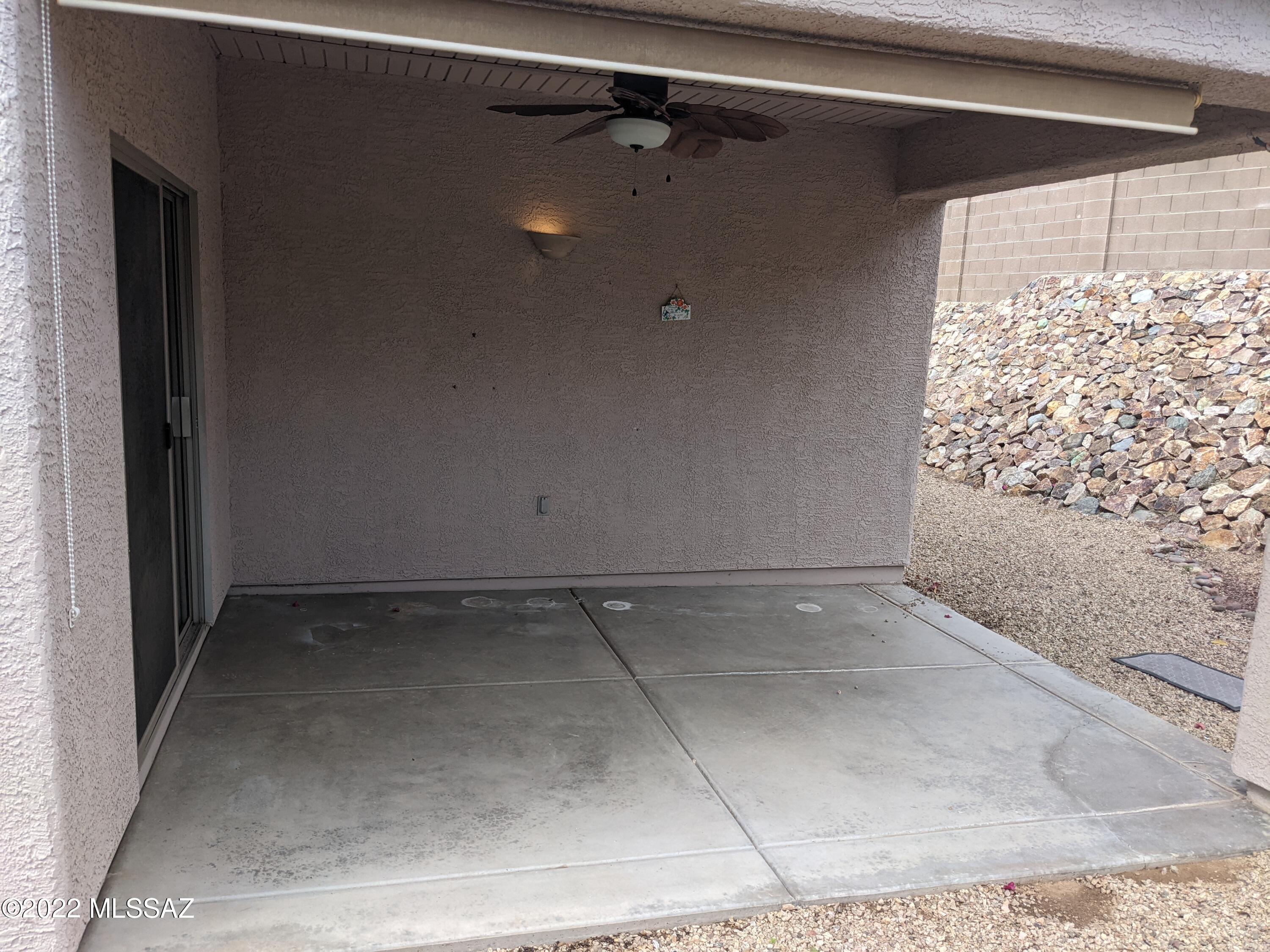 The Villages At Dove Mountain (114-234) - Residential Lease