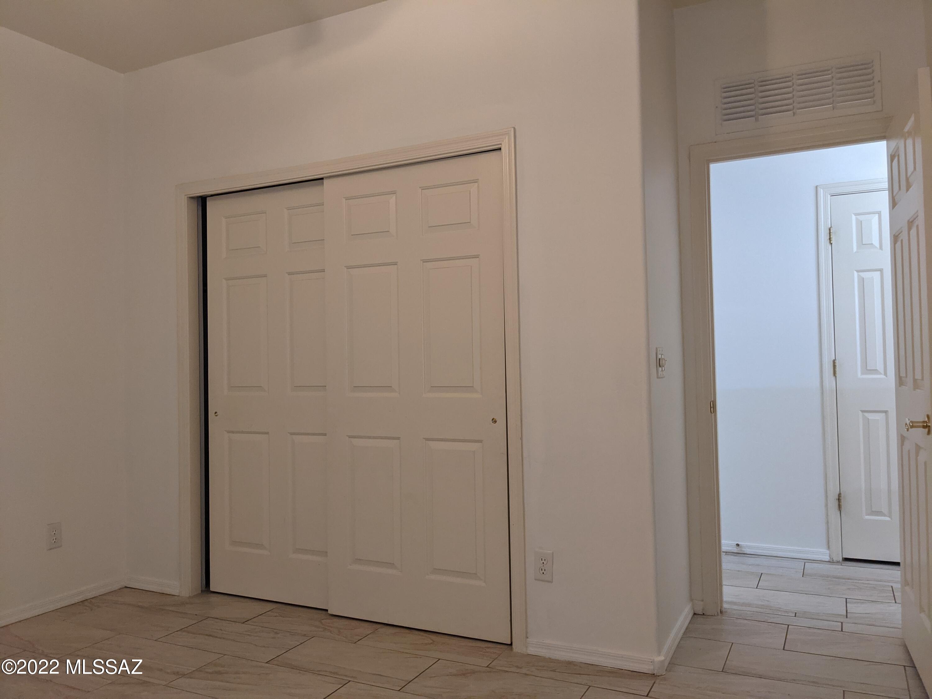 The Villages At Dove Mountain (114-234) - Residential Lease