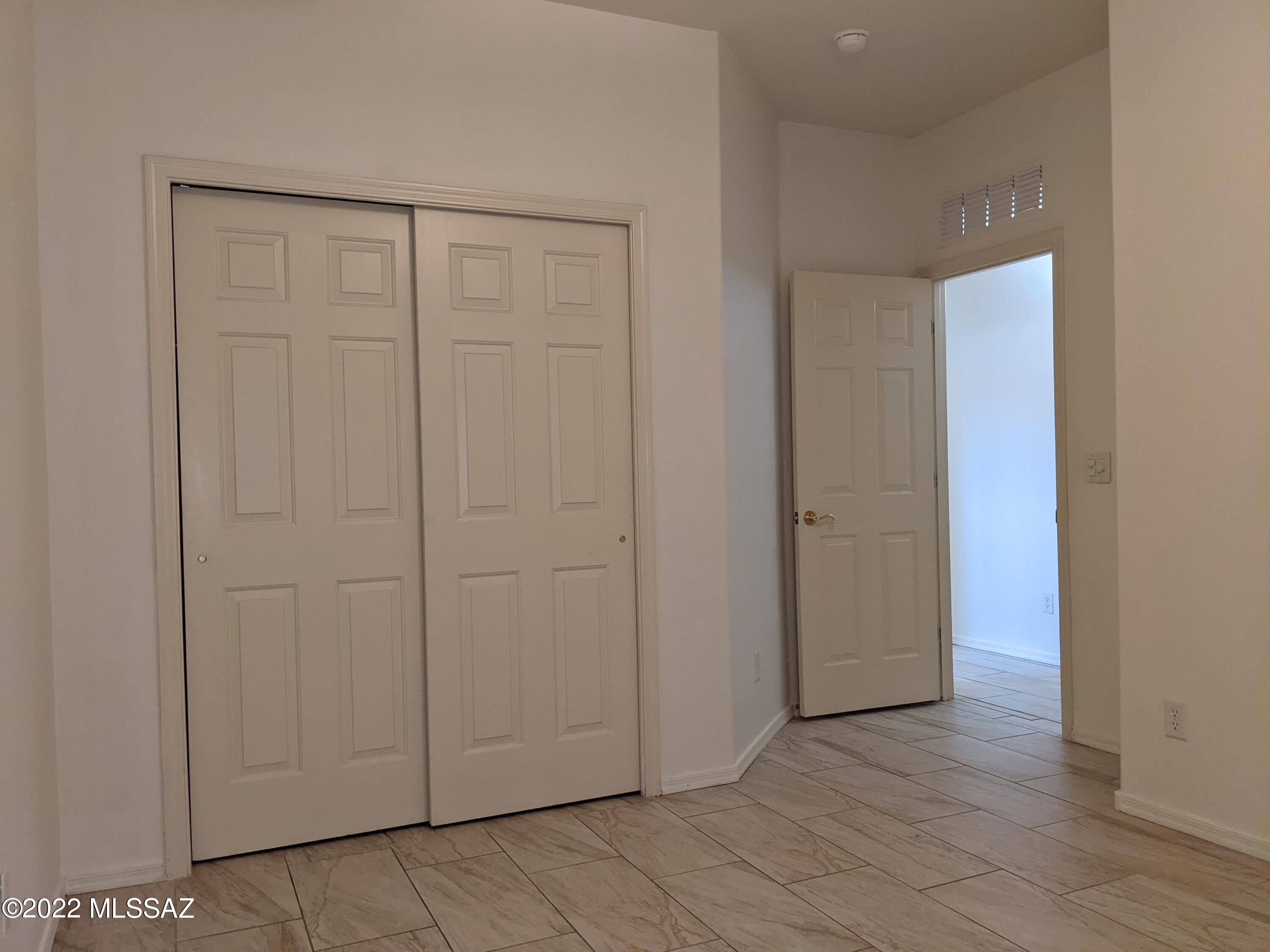 The Villages At Dove Mountain (114-234) - Residential Lease