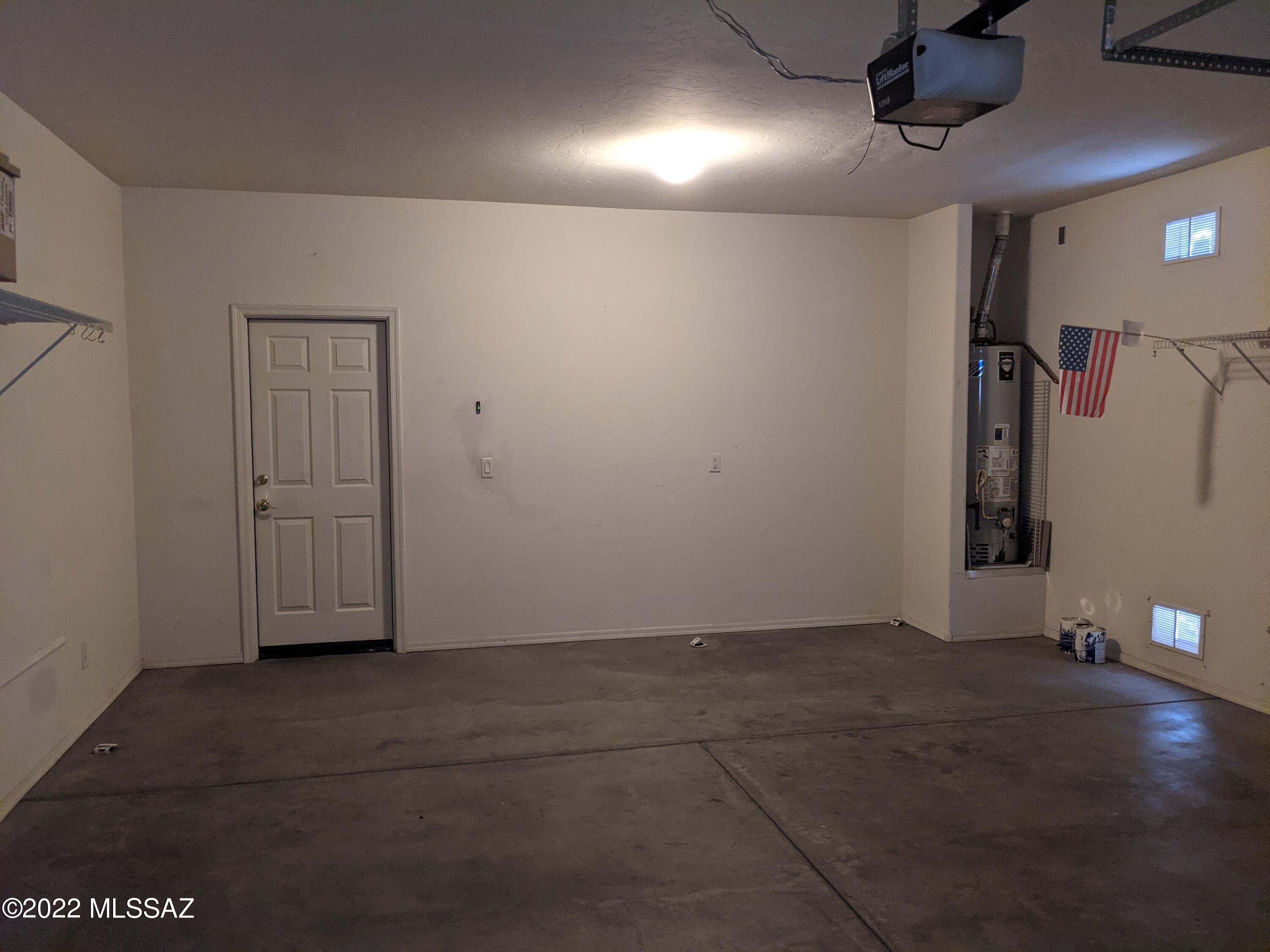 The Villages At Dove Mountain (114-234) - Residential Lease