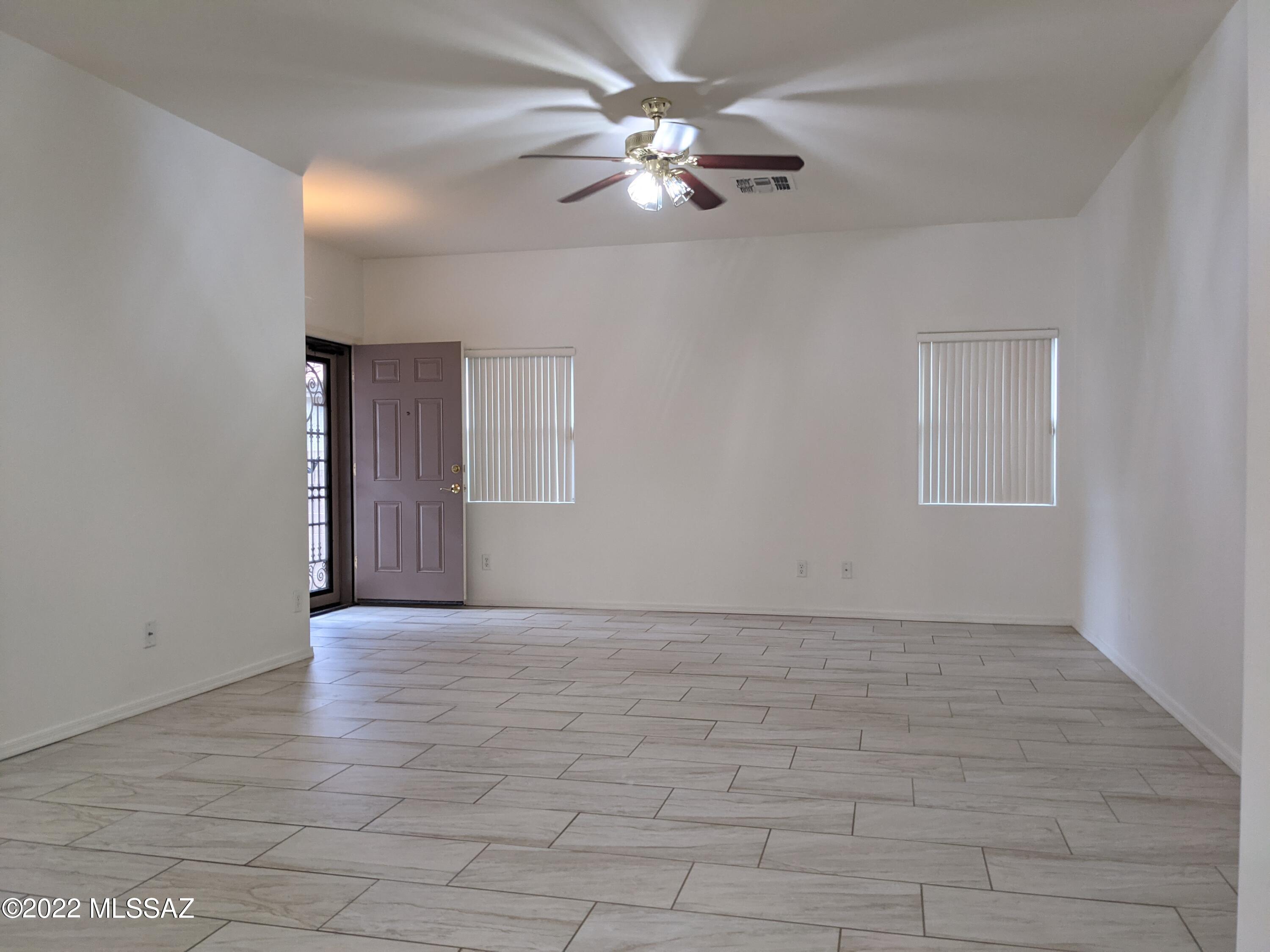 The Villages At Dove Mountain (114-234) - Residential Lease