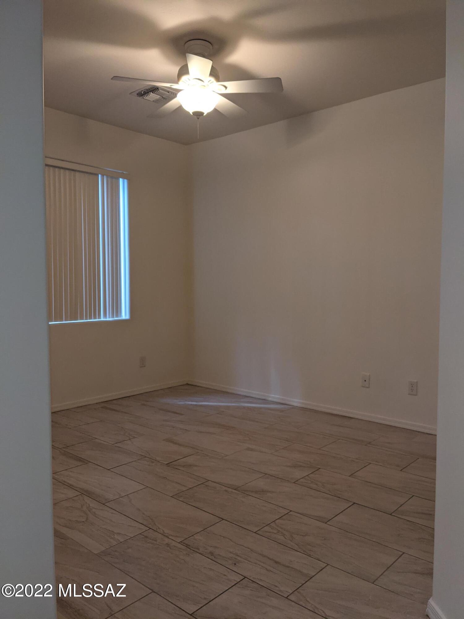 The Villages At Dove Mountain (114-234) - Residential Lease