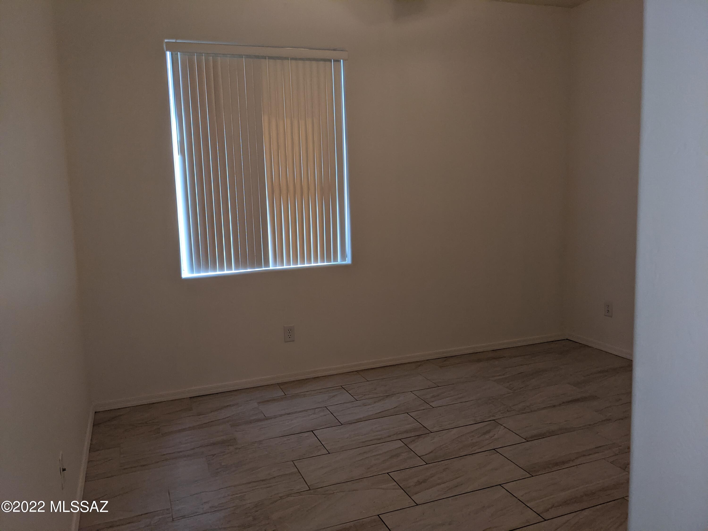 The Villages At Dove Mountain (114-234) - Residential Lease