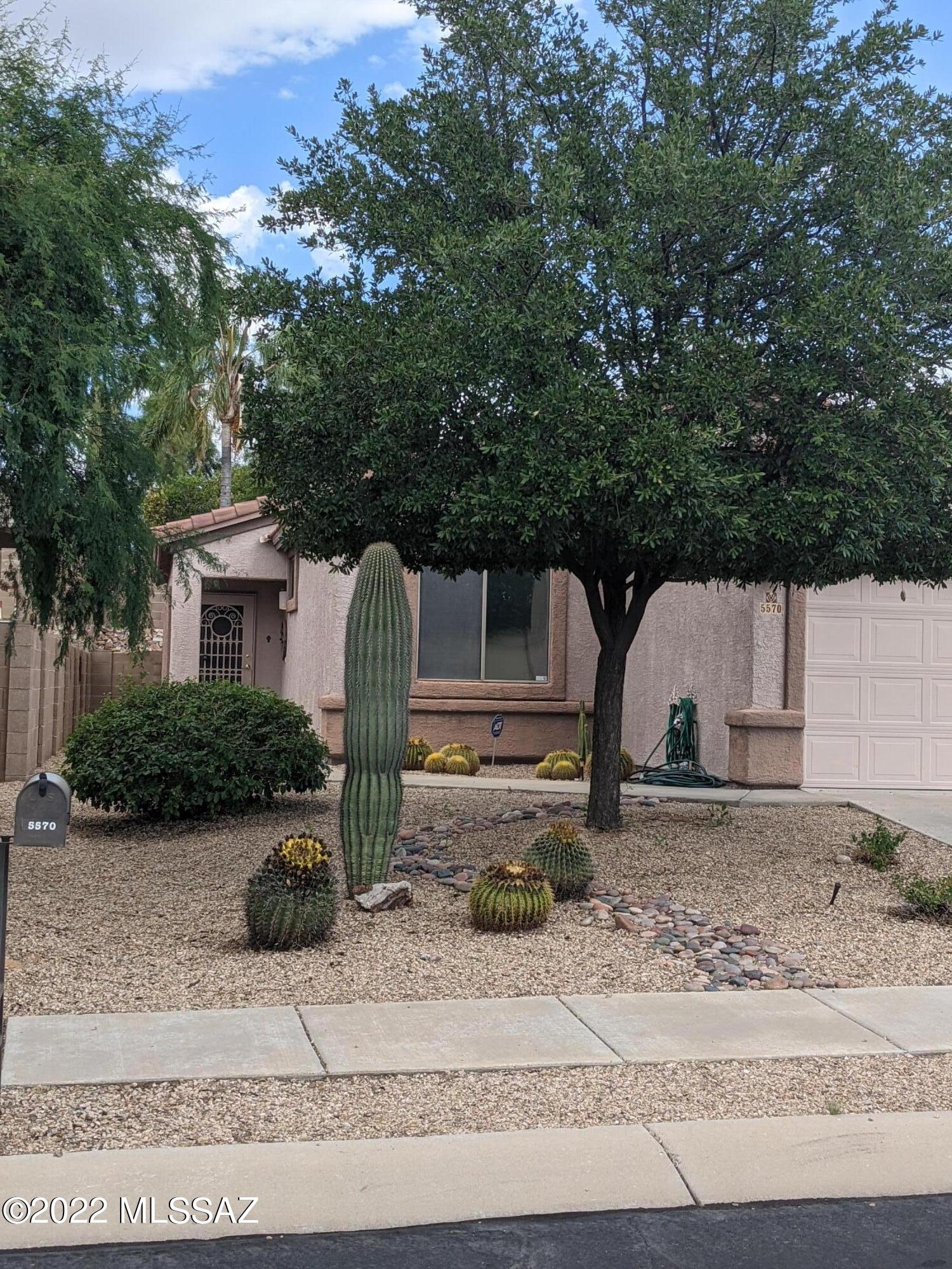 This rental comes with a two car garage and central air conditioning. It has an open floor plan with a laundry room in the hallway. Appliances include a refrigerator, dishwasher, range and microwave.
Close to the park with grass surface with access to basketball courts, volleyball, and tennis court. Walking paths and a dog run, and also a Ramada for special party occasions The owner will allow pets subject to approval. A nearby school is the Dove Mountain C-Stem school K-K-8 grade. Please call Jesus Johnson for more information at 520-260-6420. The owner will consider a 6-month lease for $2200.00. 

www.Rangerhomerentals.com