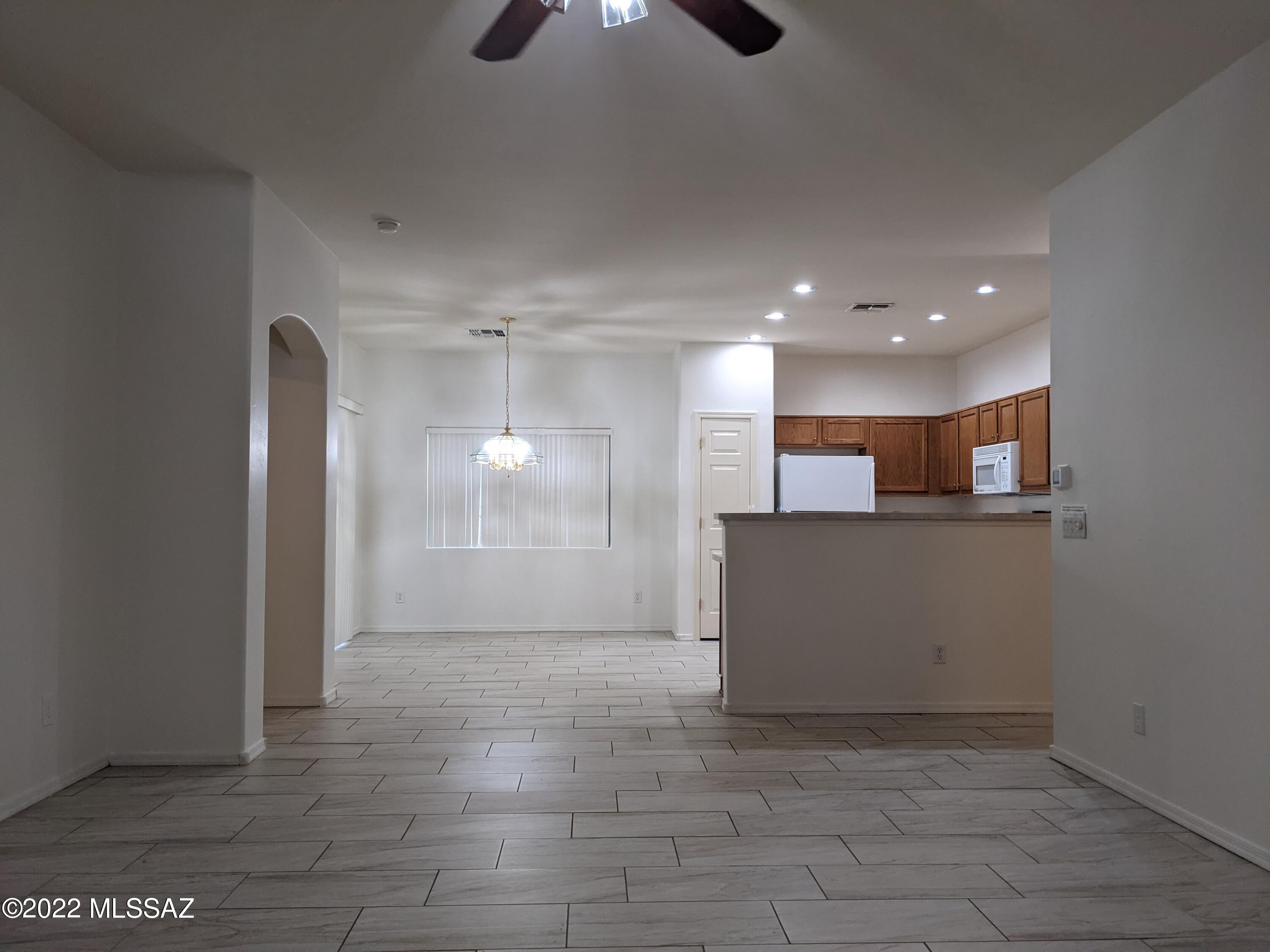 The Villages At Dove Mountain (114-234) - Residential Lease