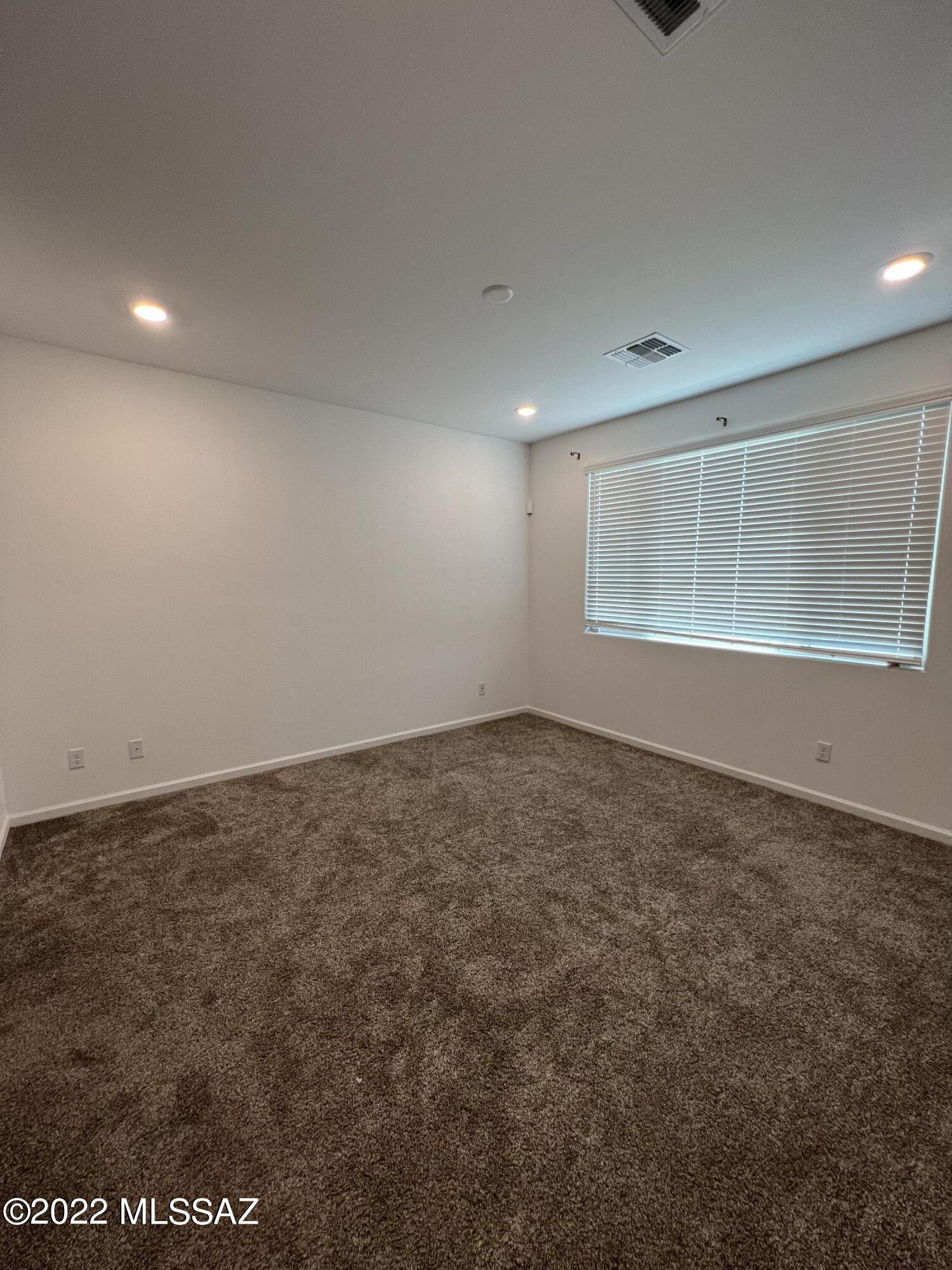 Mountain Vista Ridge - Residential Lease