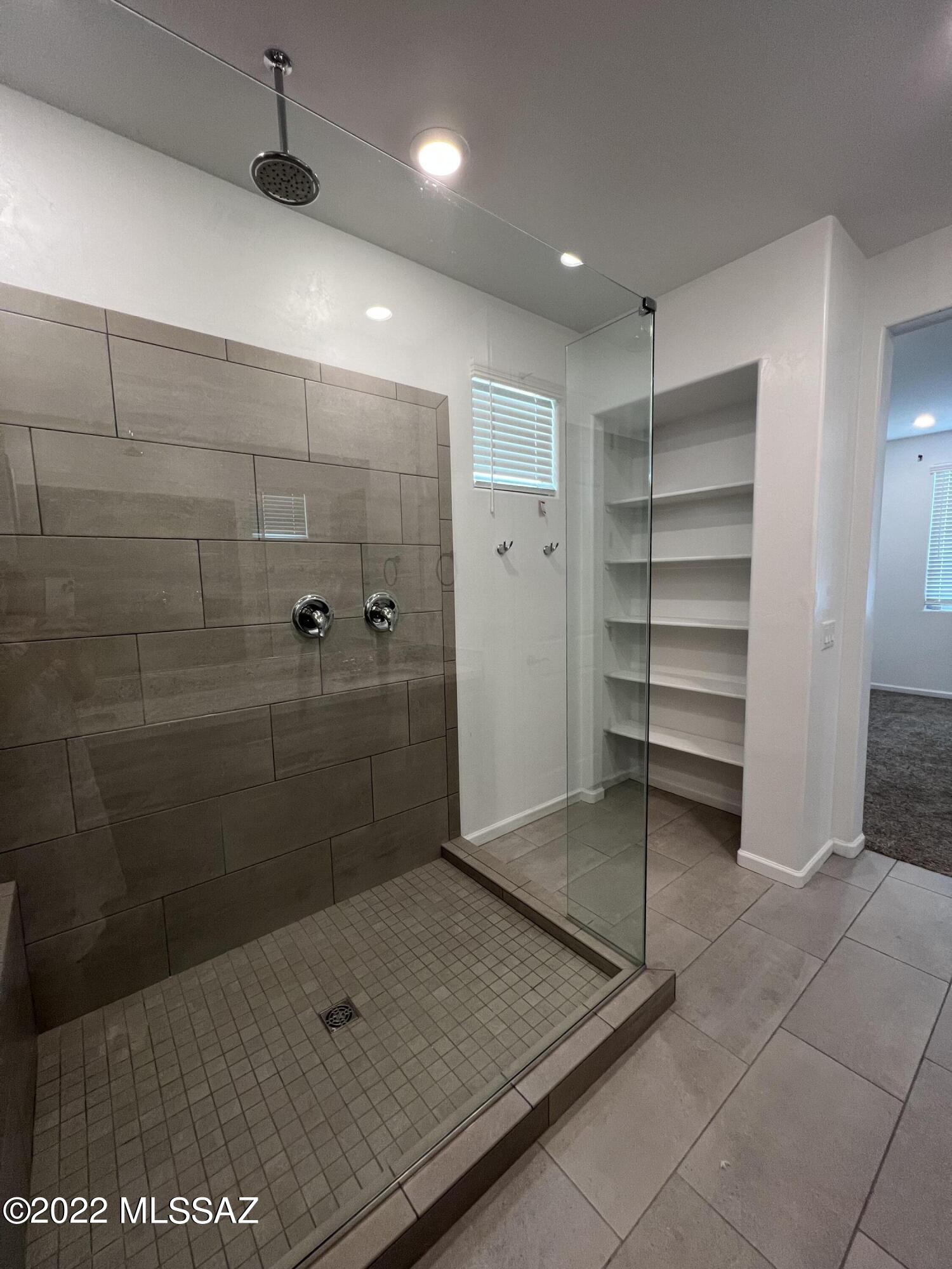 Mountain Vista Ridge - Residential Lease