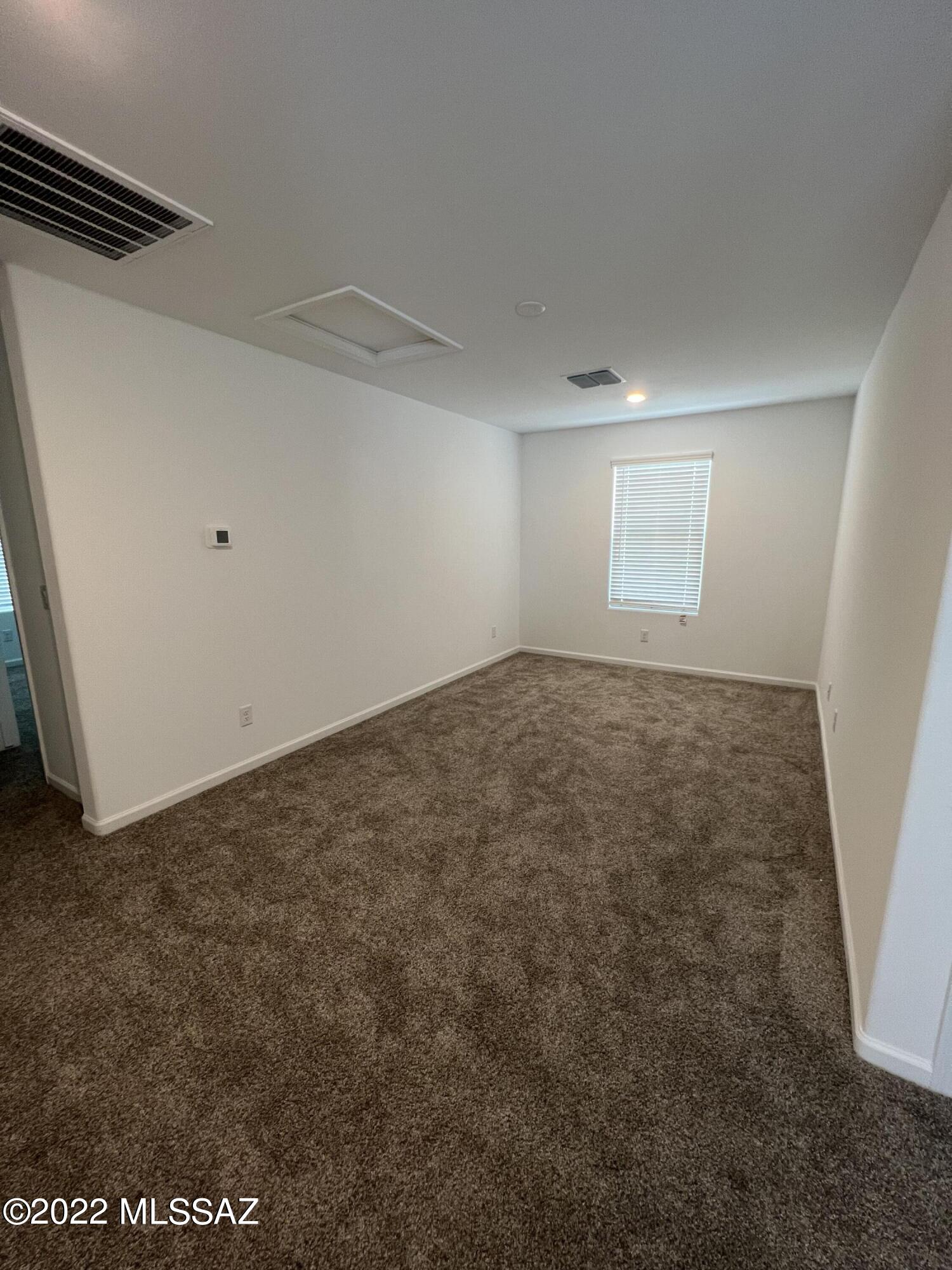Mountain Vista Ridge - Residential Lease