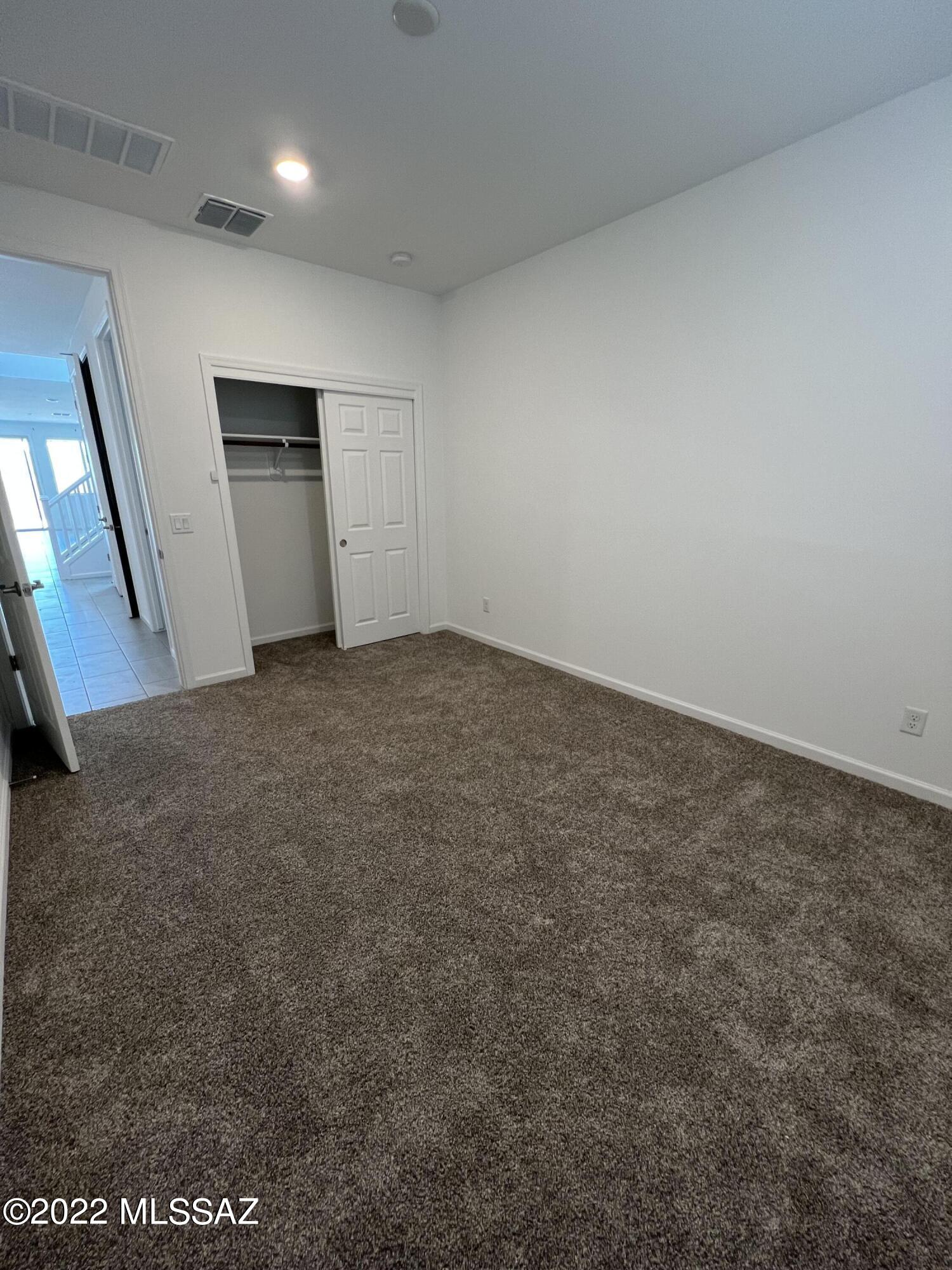 Mountain Vista Ridge - Residential Lease