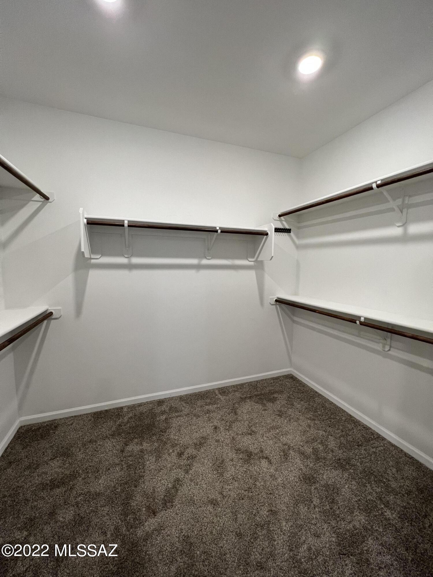 Mountain Vista Ridge - Residential Lease