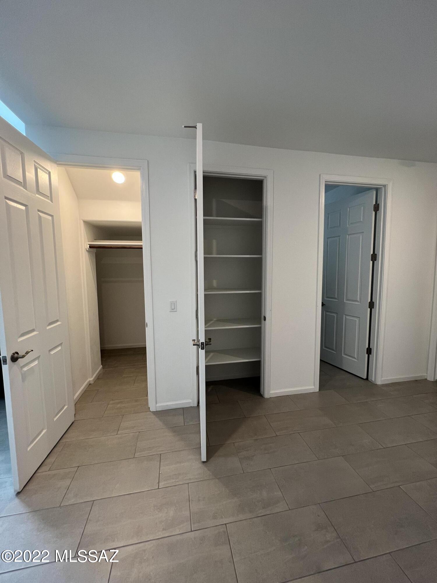 Mountain Vista Ridge - Residential Lease