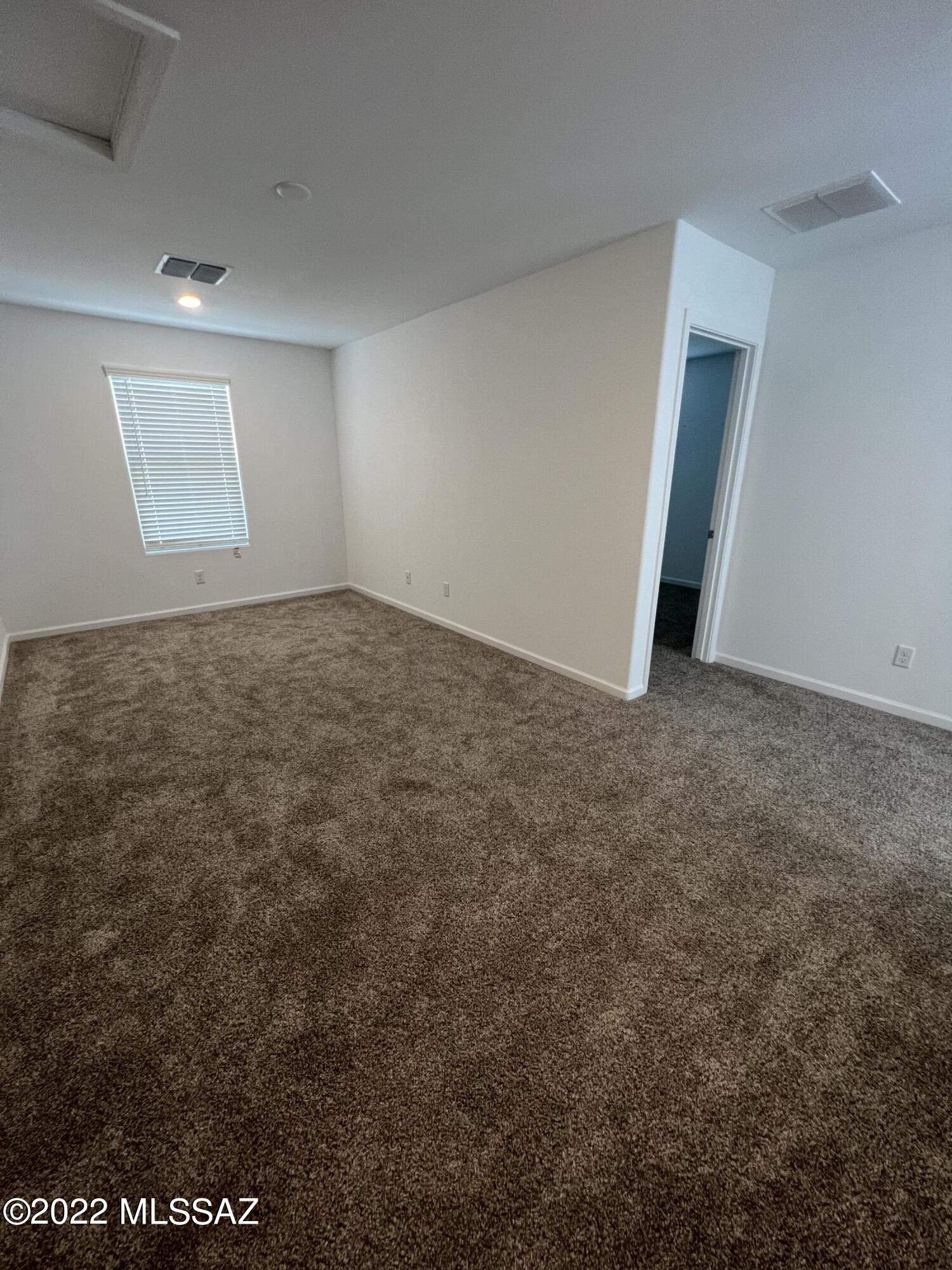 Mountain Vista Ridge - Residential Lease