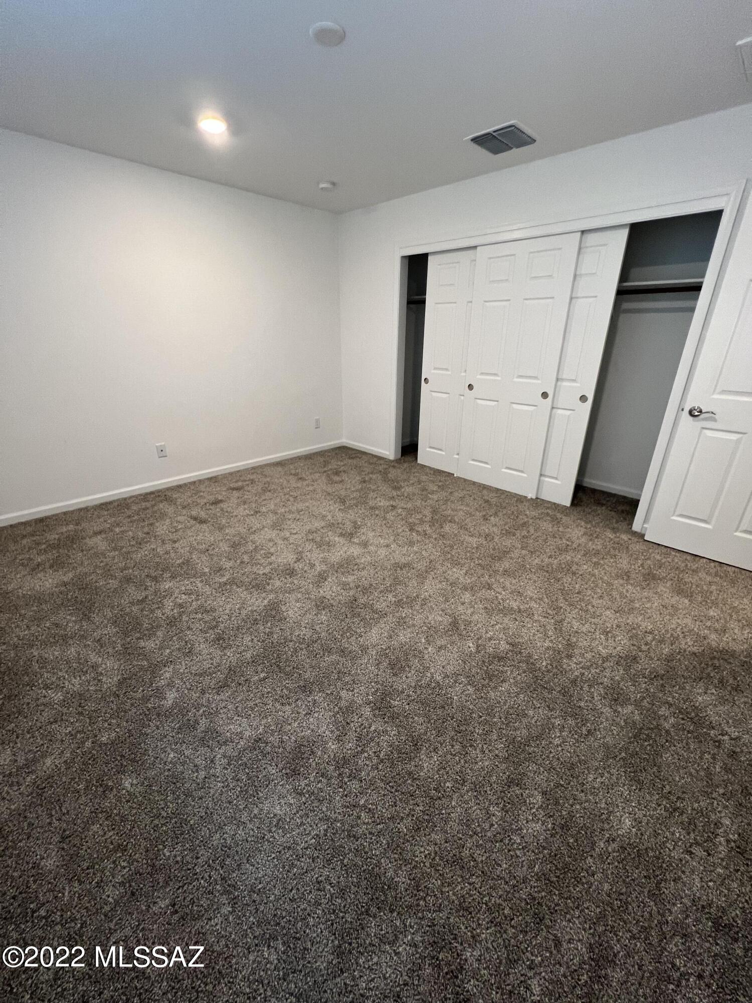 Mountain Vista Ridge - Residential Lease