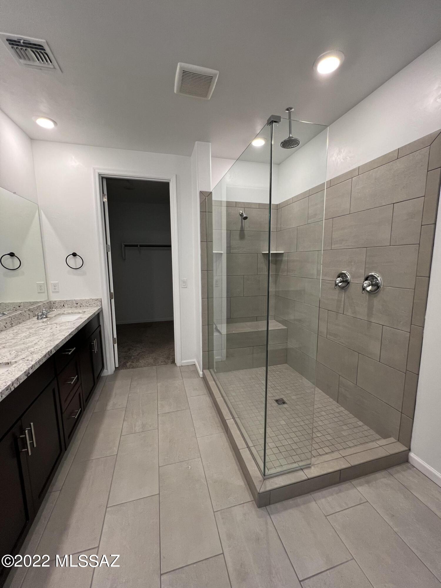 Mountain Vista Ridge - Residential Lease