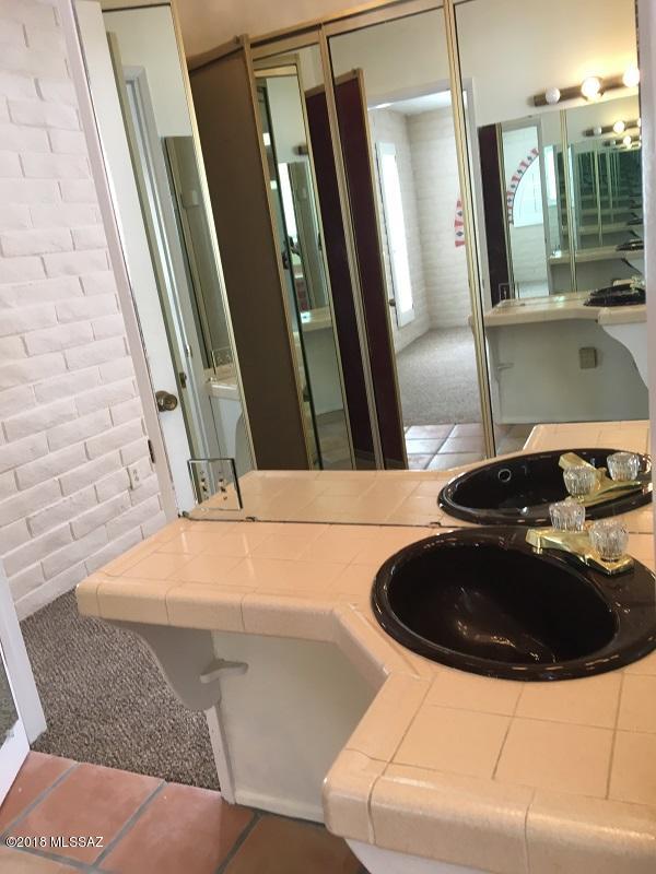 Skyline Bel Air Estates (1-153) - Residential Lease