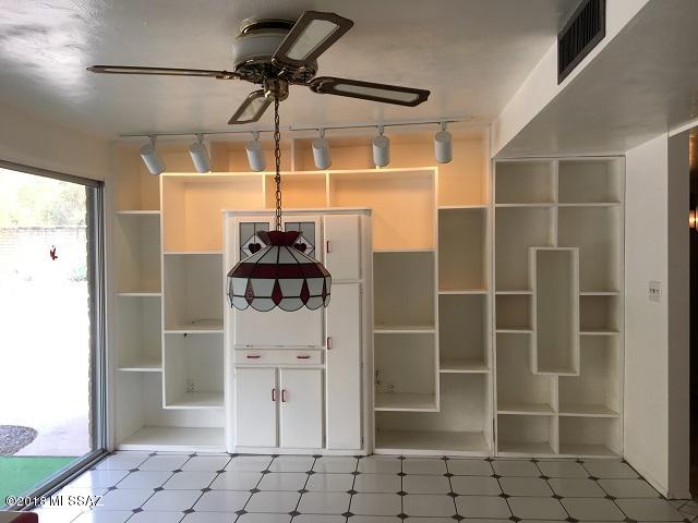 Skyline Bel Air Estates (1-153) - Residential Lease