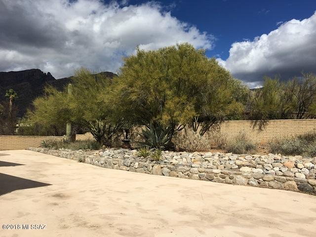 Skyline Bel Air Estates (1-153) - Residential Lease