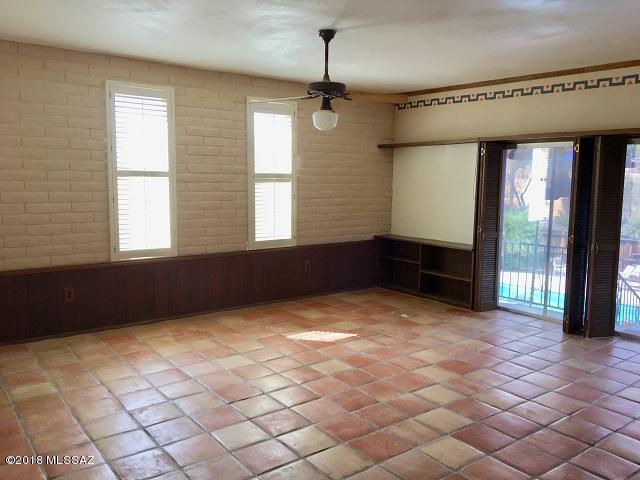 Skyline Bel Air Estates (1-153) - Residential Lease