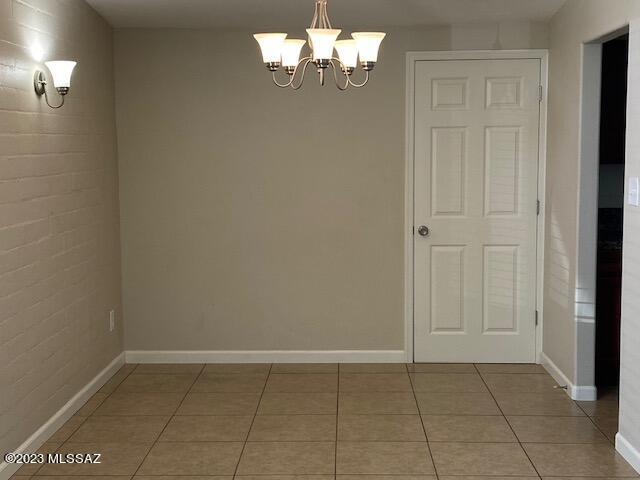 San Manuel Townsite - Residential