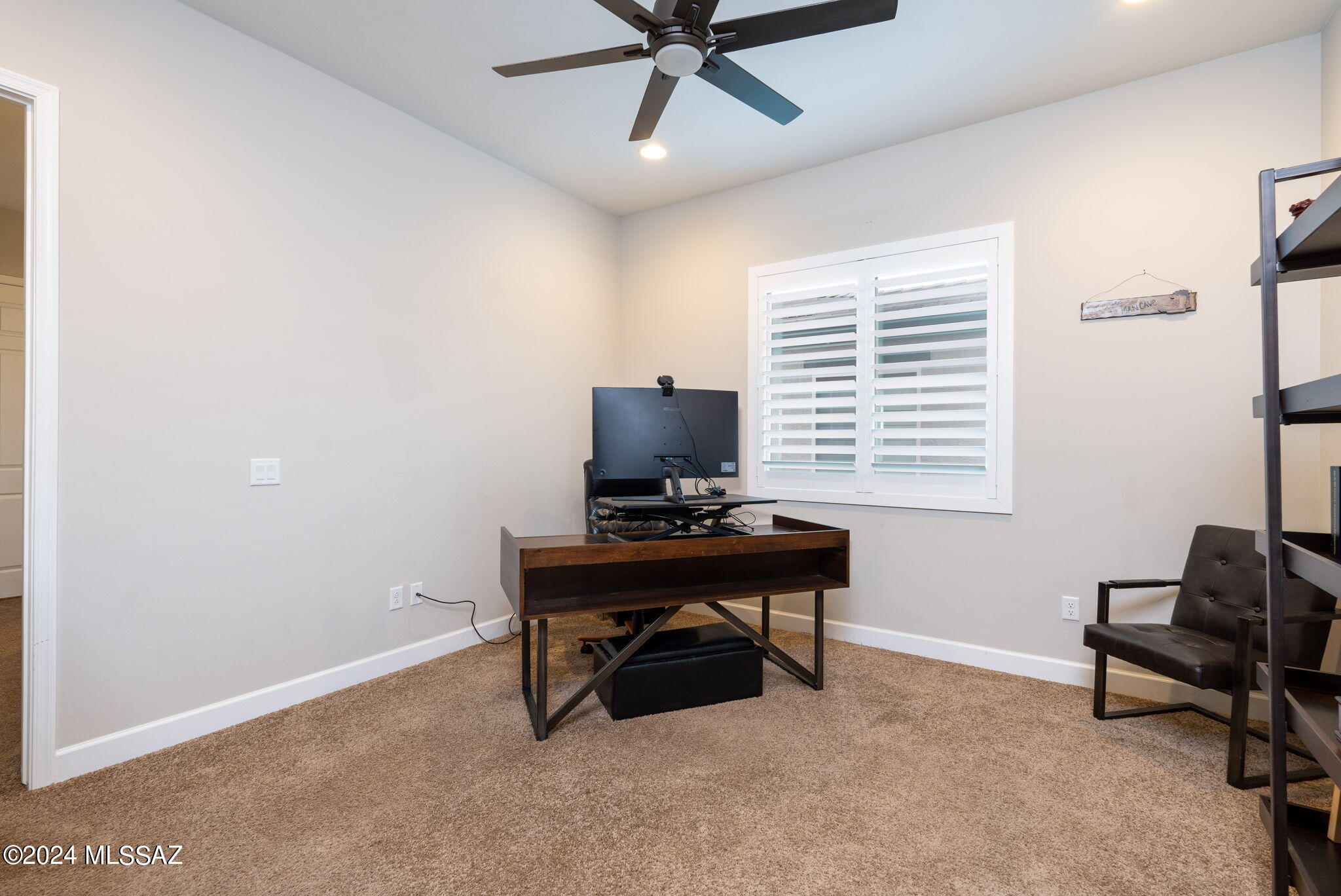 Alterra At Vistoso Trails - Residential