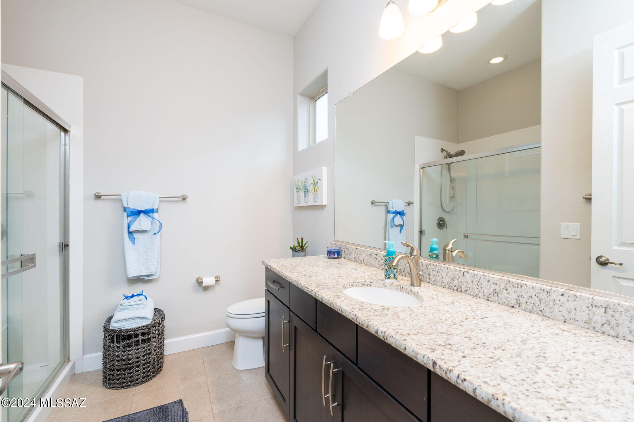 Alterra At Vistoso Trails - Residential