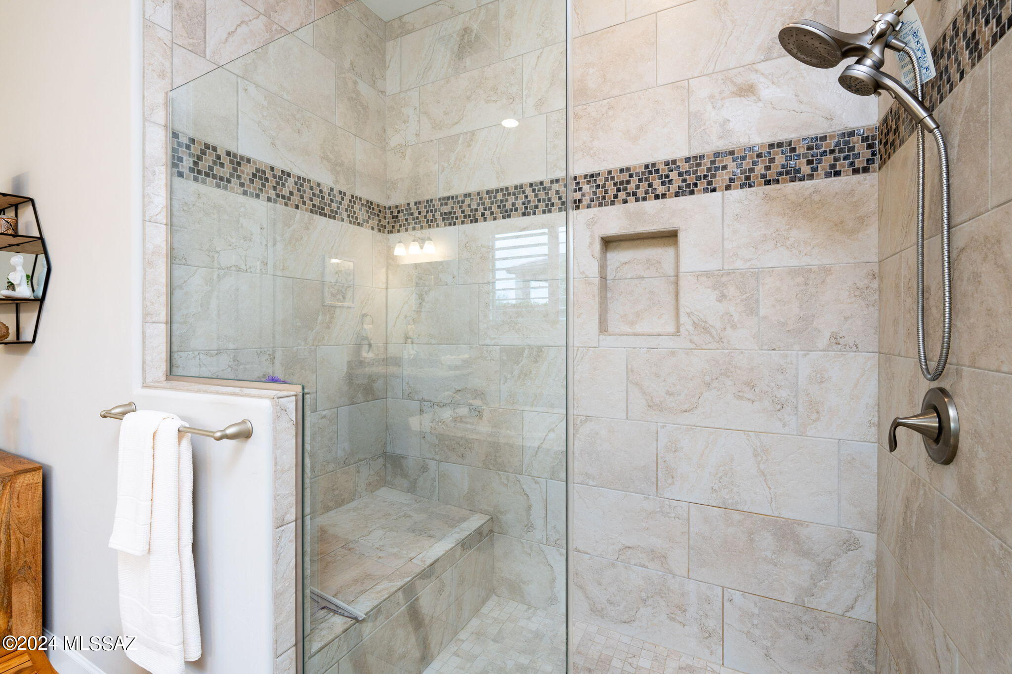 Alterra At Vistoso Trails - Residential