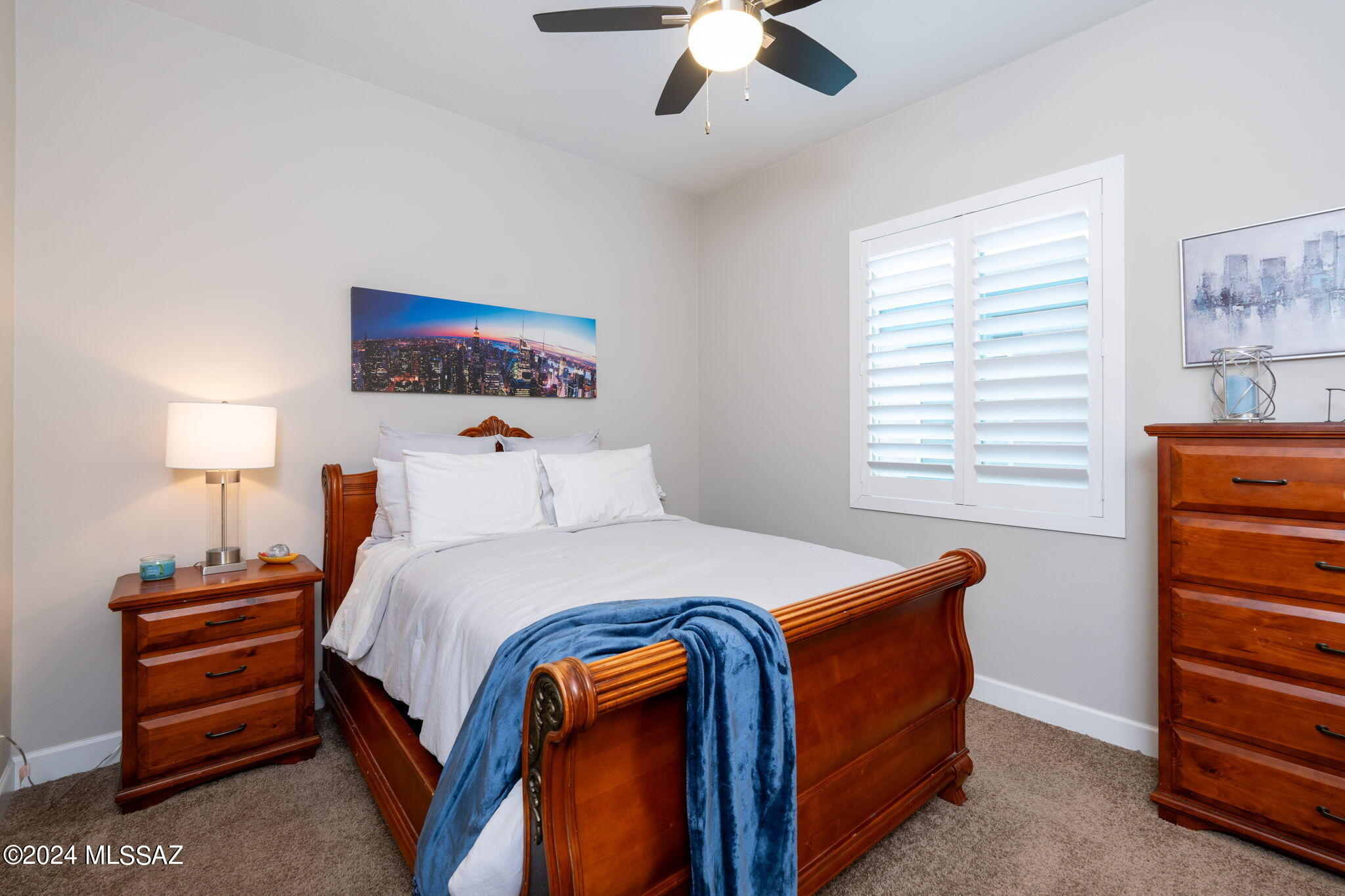 Alterra At Vistoso Trails - Residential