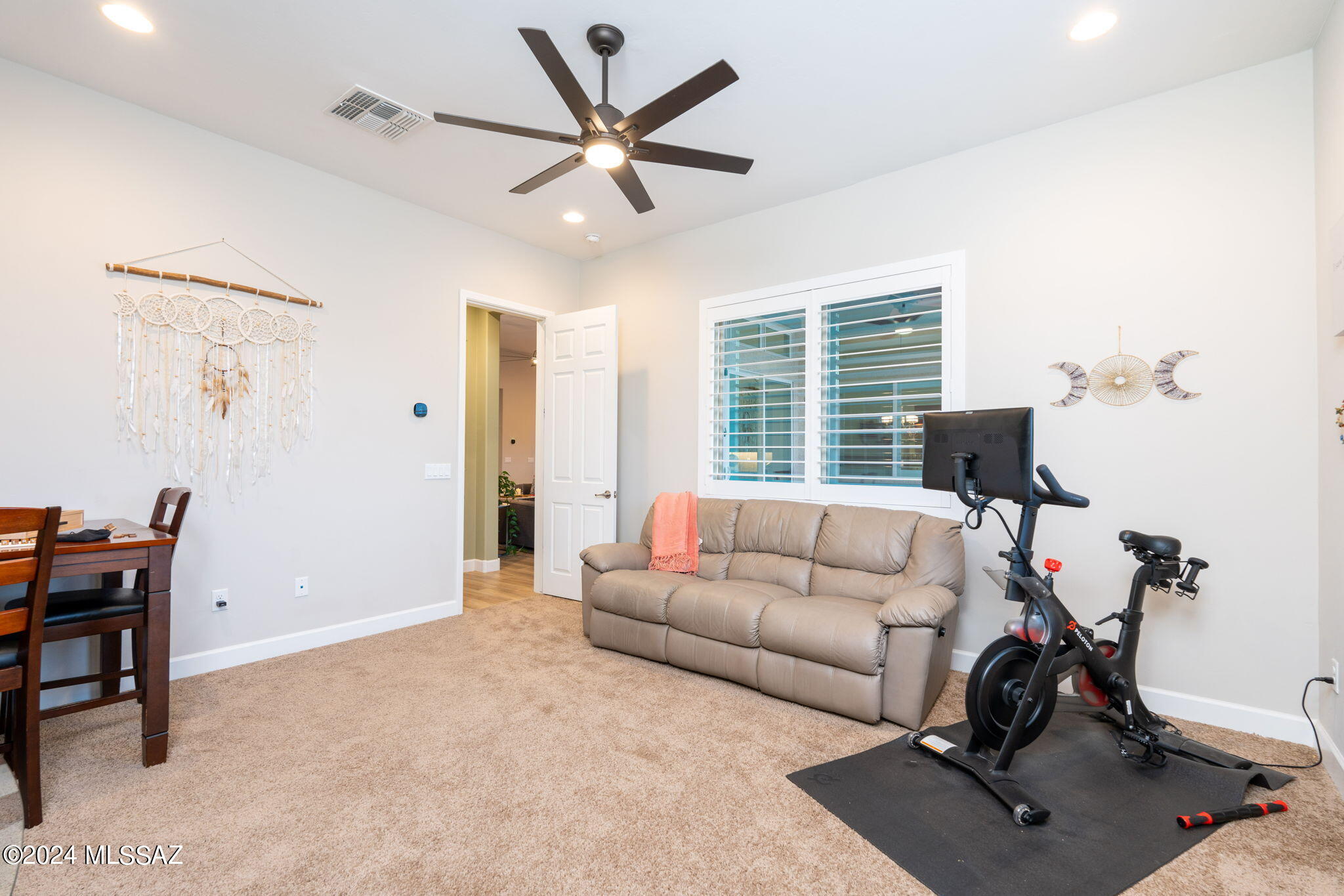 Alterra At Vistoso Trails - Residential