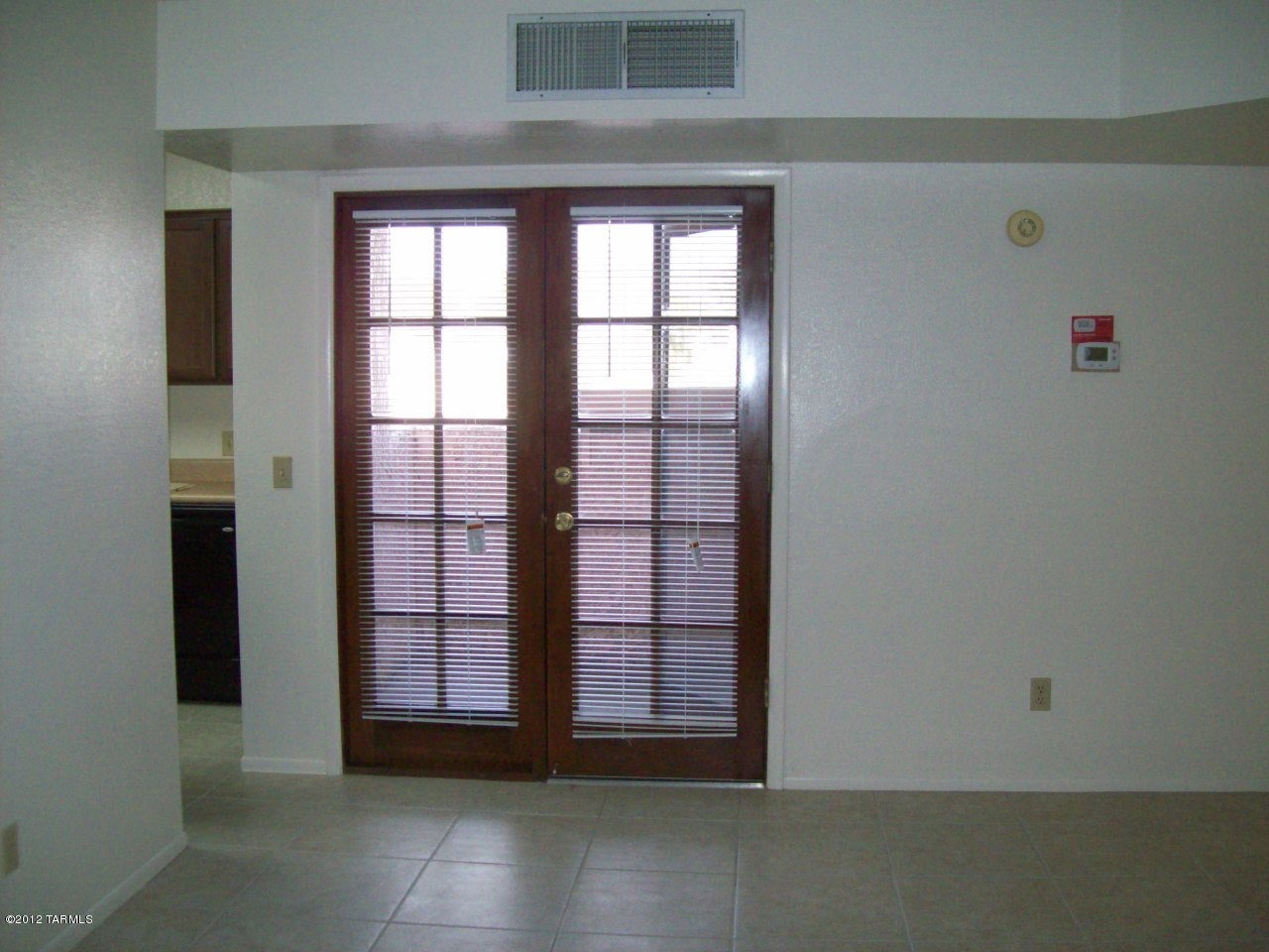 Park Place Village Condos - Residential Lease
