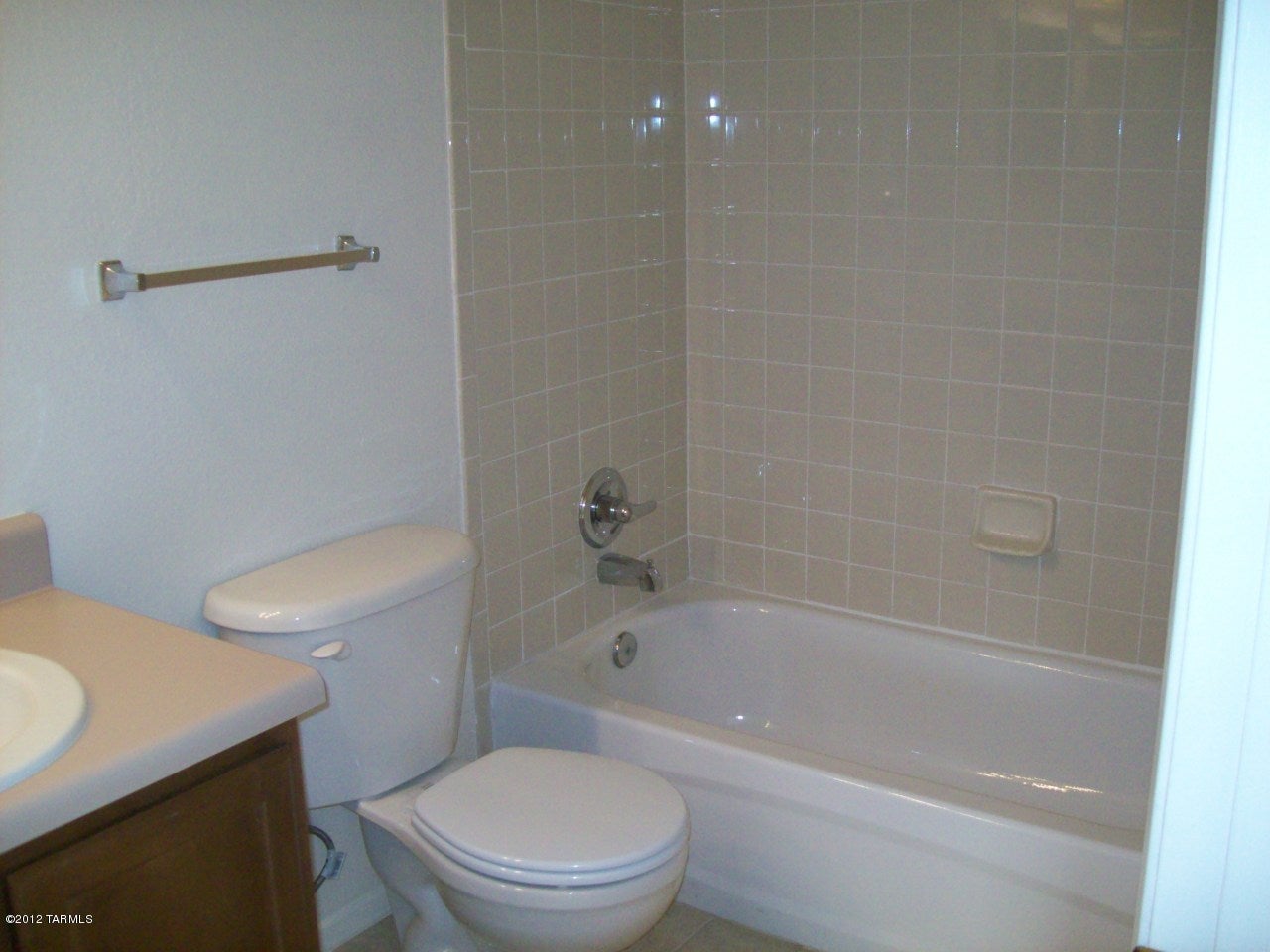 Park Place Village Condos - Residential Lease