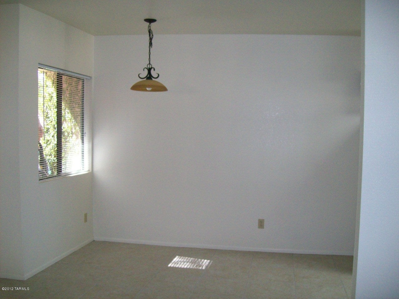 Park Place Village Condos - Residential Lease