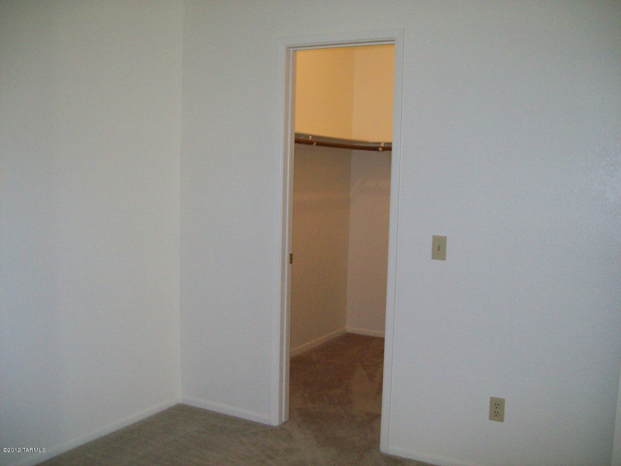 Park Place Village Condos - Residential Lease