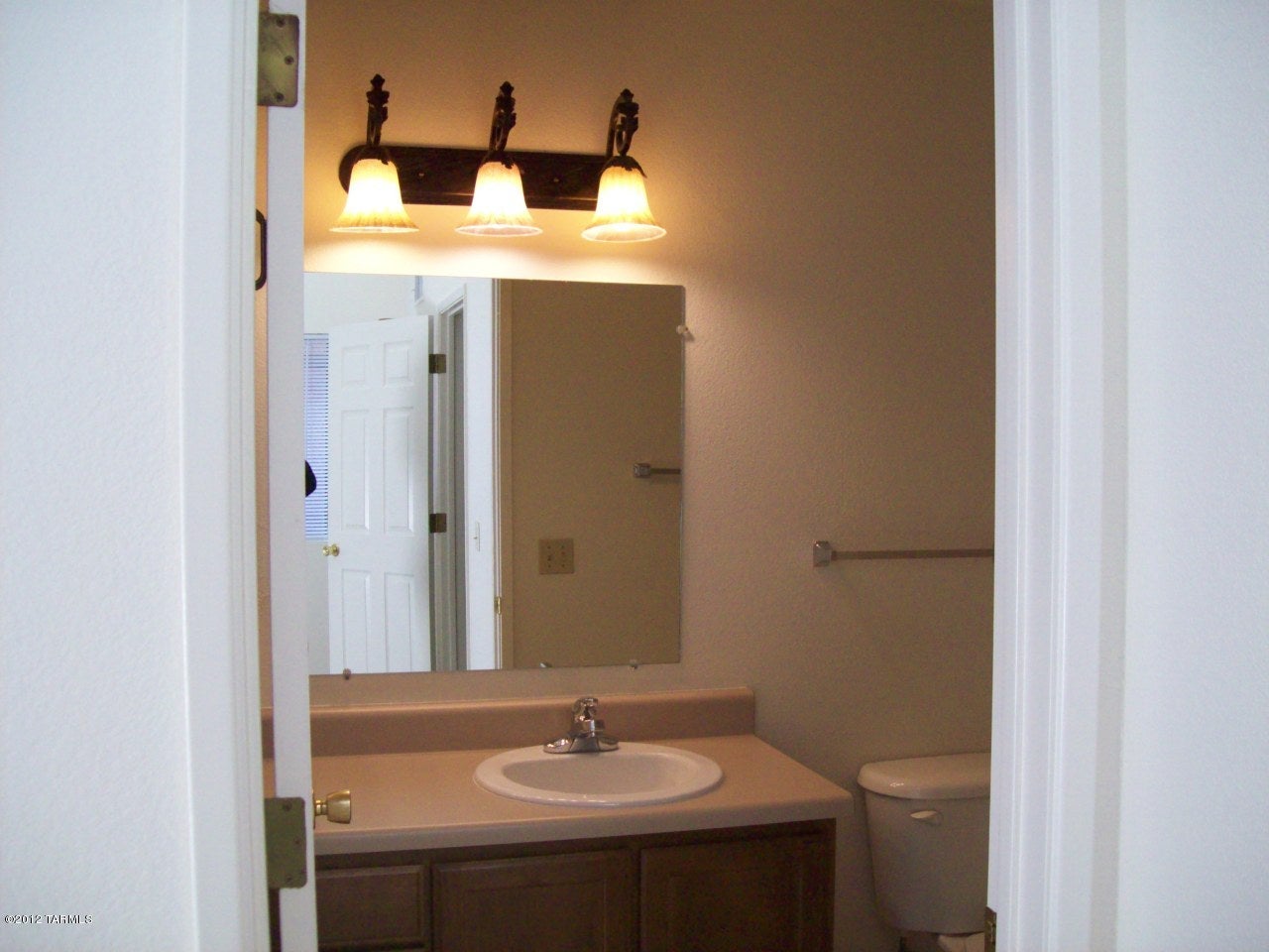 Park Place Village Condos - Residential Lease
