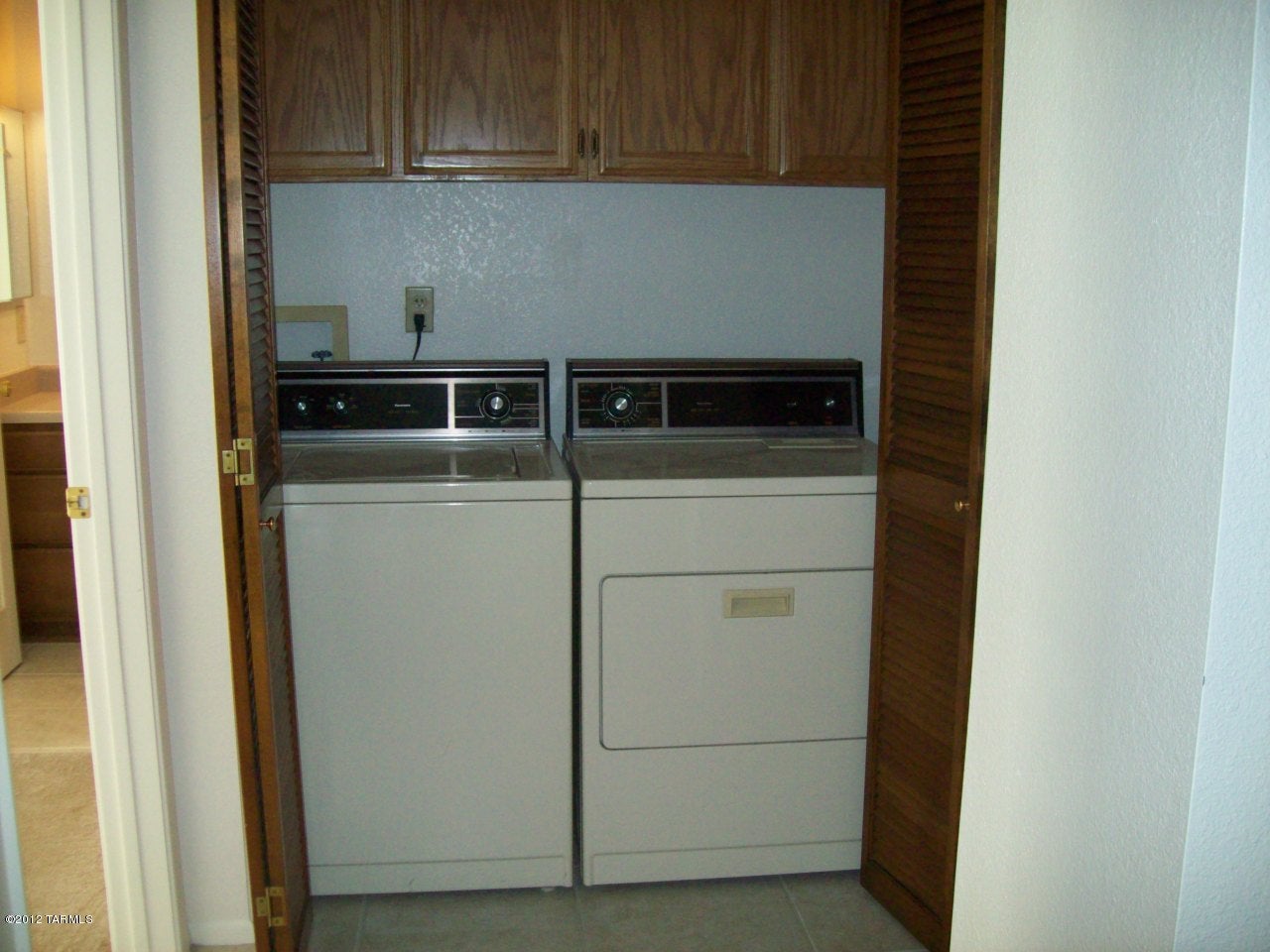 Park Place Village Condos - Residential Lease