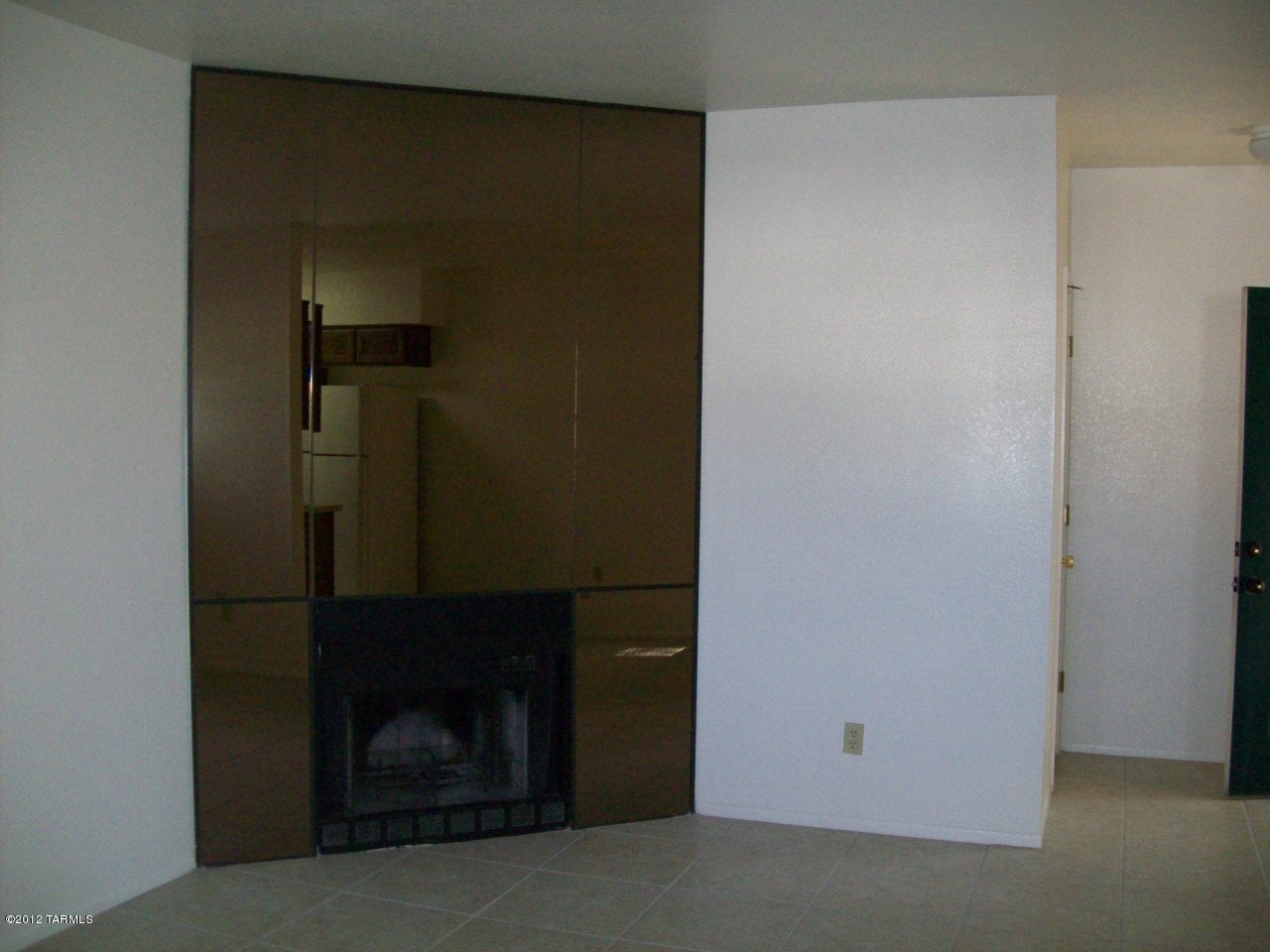 Park Place Village Condos - Residential Lease