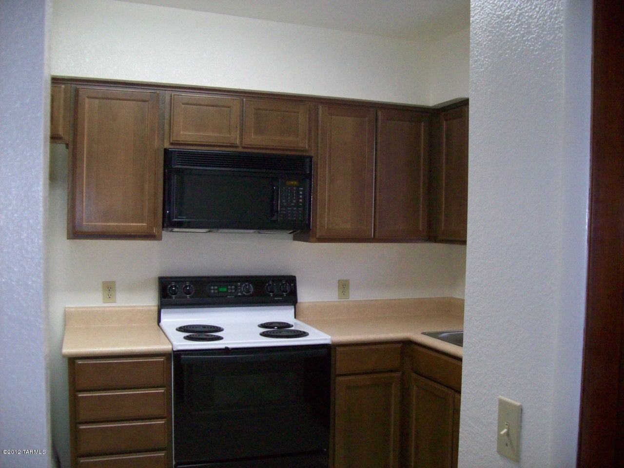 Park Place Village Condos - Residential Lease