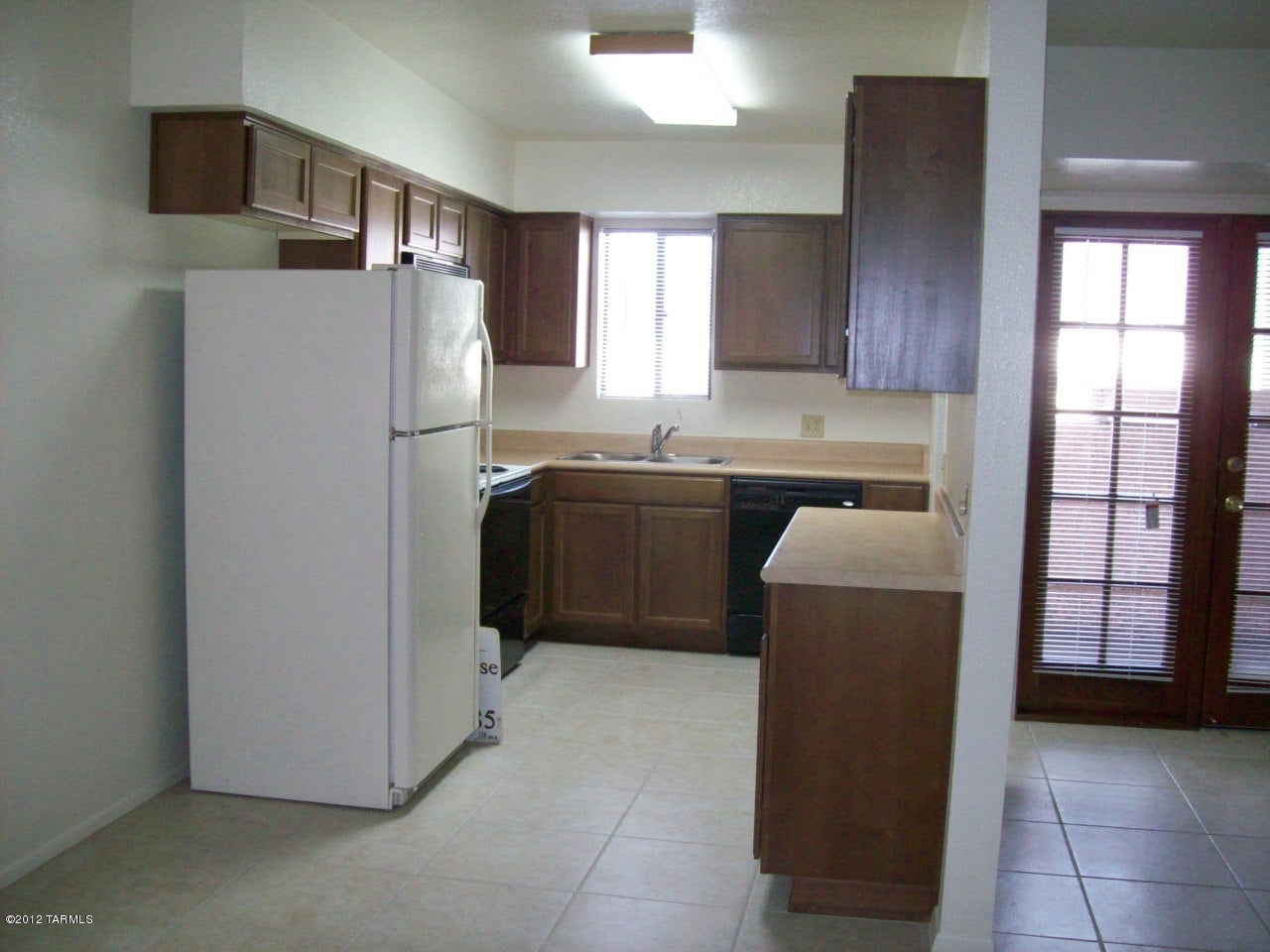 Park Place Village Condos - Residential Lease