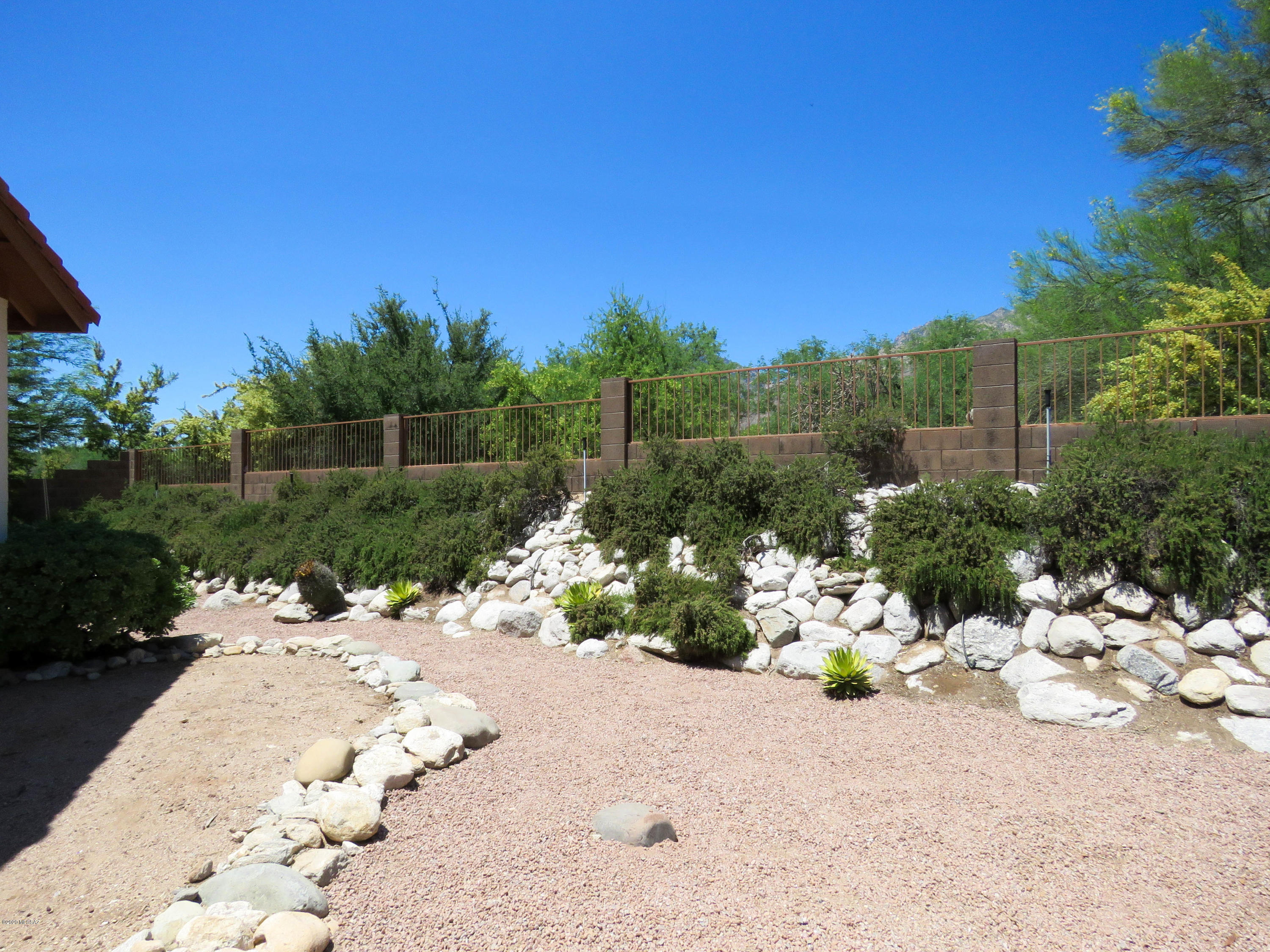 Ventana Shadows (1-80) - Residential