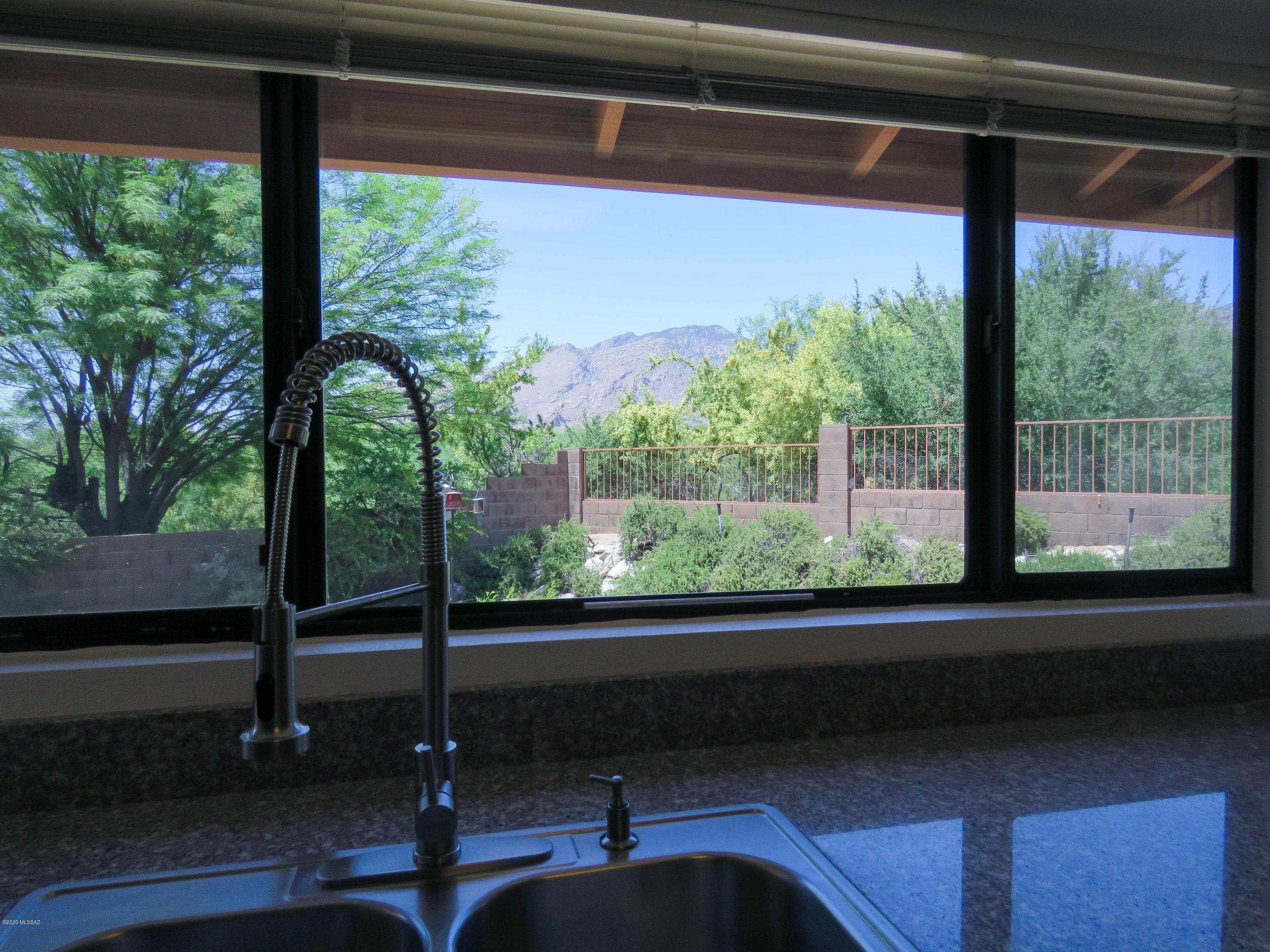 Ventana Shadows (1-80) - Residential